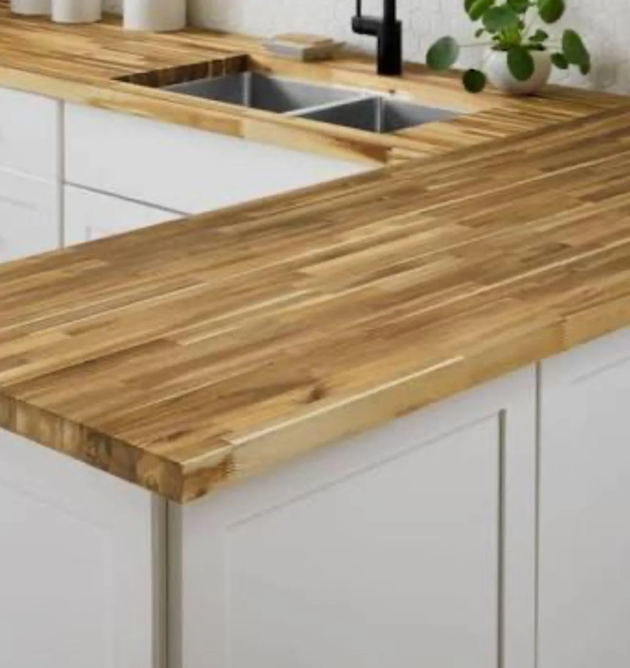 WKitchen remodeling
Bathroom remodeling
Kitchen and bath renovation
Custom bathroom designKitchen remodelingKitchen remodeling
Bathroom remodeling
Kitchen and bath renovation
Custom bathroom designKitchen remodeling
Bathroom remodeling
Kitchen and ba