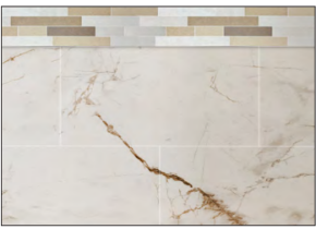 BATHROOM REMODEL -ROSELLE -SCHAUMBERG -NAPERVILLE- CHICAGO-MILWAUKEE- ROCKFORD-LAKE COUNTY - KANE COUNTY- DUPAGE COUNTY- LILSE -HOMER GLEN- DOWNERS GROVE - LOMBARD-OAKBROOK-HIONSDALE-BURR RIDGE- WILMETTE - HIGHLAND PARK- WOODSTOCK- AURORA - JOILET - 