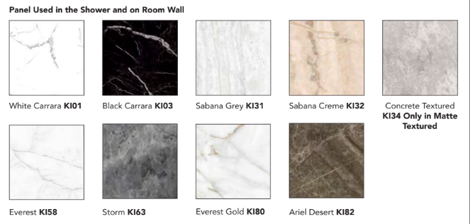 Screenshot 2025-12-27 171051.png