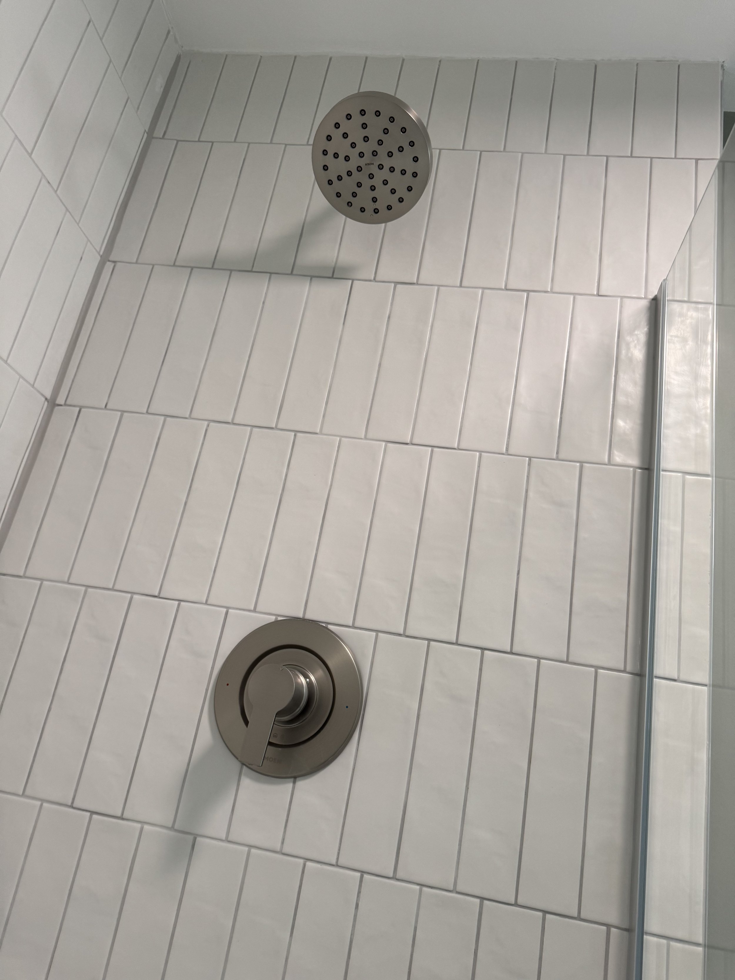 BATHROOM REMODEL -ROSELLE -SCHAUMBERG -NAPERVILLE- CHICAGO-MILWAUKEE- ROCKFORD-LAKE COUNTY - KANE COUNTY- DUPAGE COUNTY- LILSE -HOMER GLEN- DOWNERS GROVE - LOMBARD-OAKBROOK-HIONSDALE-BURR RIDGE- WILMETTE - HIGHLAND PARK- SKOKIE - KITCHEN REMODEL- NIL