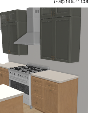 BATHROOM REMODEL -ROSELLE -SCHAUMBERG -NAPERVILLE- CHICAGO-MILWAUKEE- ROCKFORD-LAKE COUNTY - KANE COUNTY- DUPAGE COUNTY- LILSE -HOMER GLEN- DOWNERS GROVE - LOMBARD-OAKBROOK-HIONSDALE-BURR RIDGE- WILMETTE - HIGHLAND PARK- WOODSTOCK- AURORA - JOILET - 