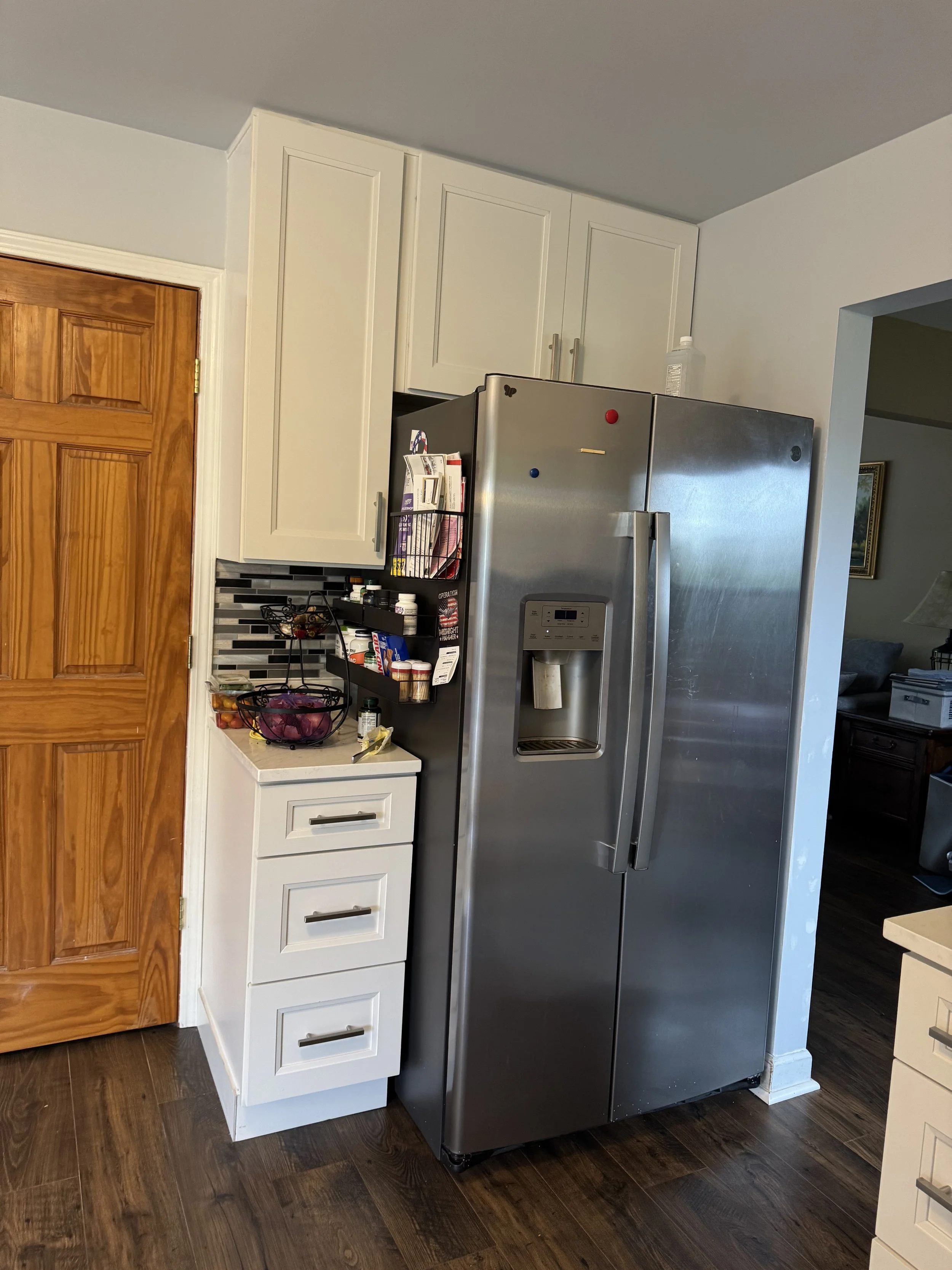 IMG_8189 - Copy.jpeg