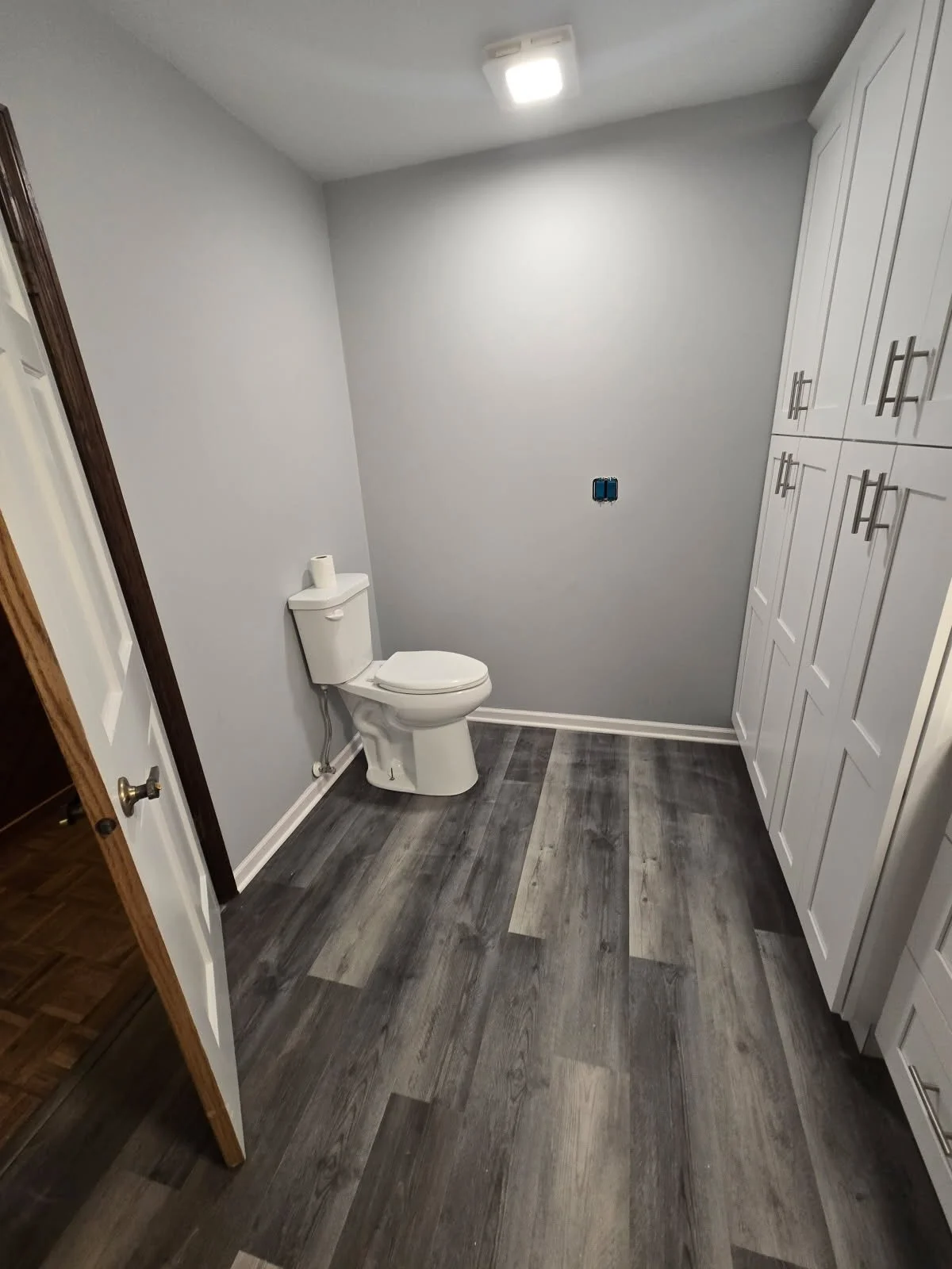 Kitchen remodeling
Bathroom remodeling
Kitchen and bath renovation
Custom bathroom design ROSELLE