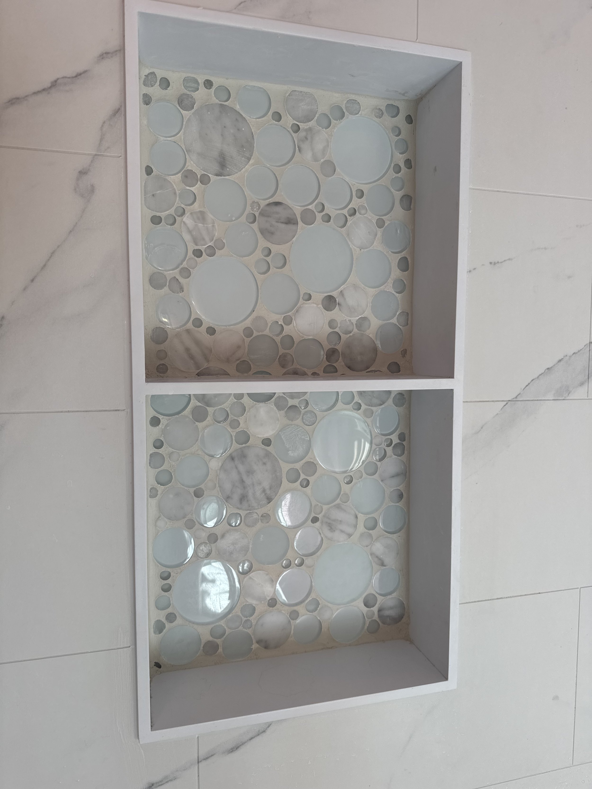 BATHROOM REMODEL -ROSELLE -SCHAUMBERG -NAPERVILLE- CHICAGO-MILWAUKEE- ROCKFORD-LAKE COUNTY - KANE COUNTY- DUPAGE COUNTY- LILSE -HOMER GLEN- DOWNERS GROVE - LOMBARD-OAKBROOK-HIONSDALE-BURR RIDGE- WILMETTE - HIGHLAND PARK- WOODSTOCK- AURORA - JOILET - 