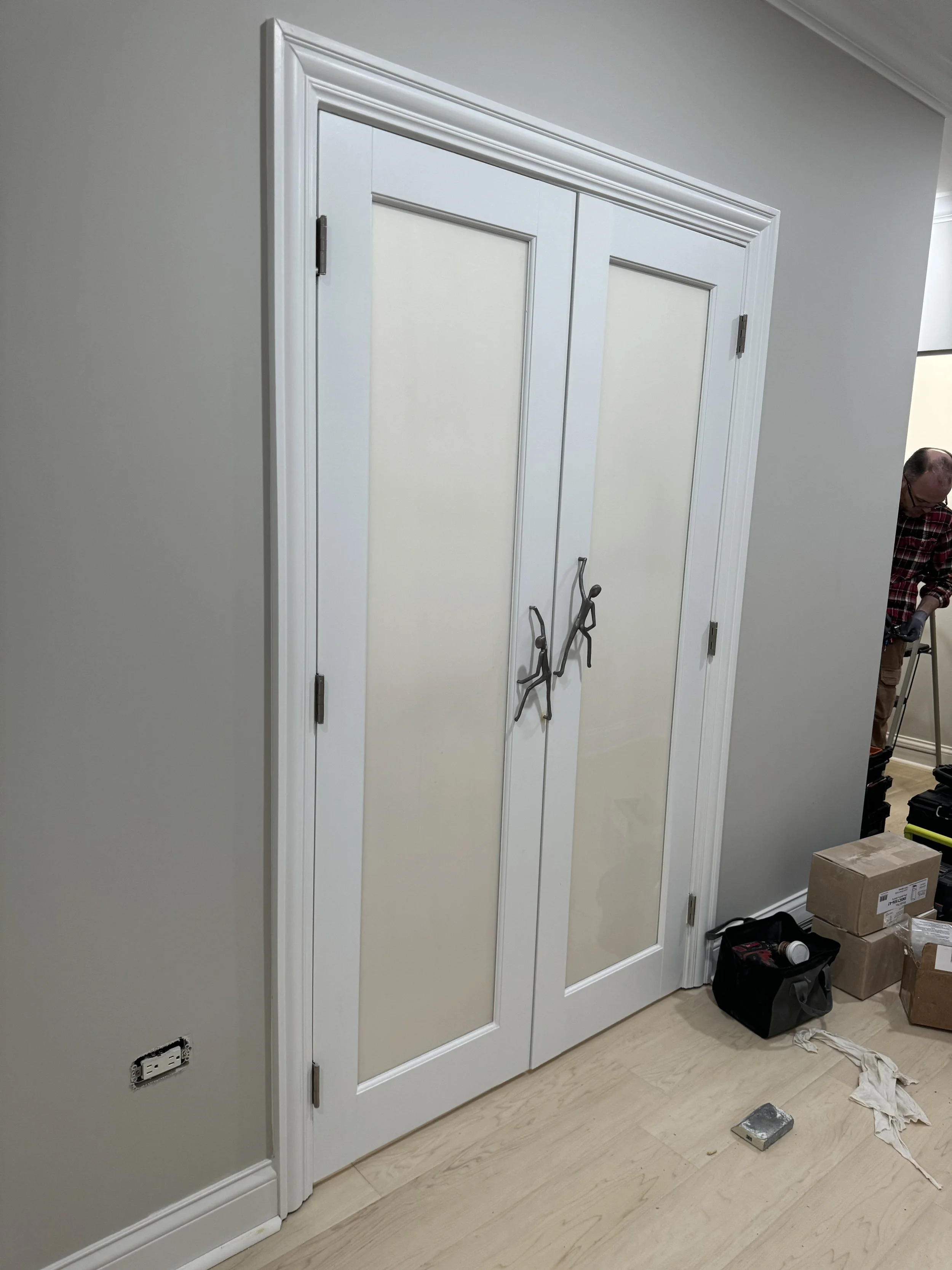 BATHROOM REMODEL -ROSELLE -SCHAUMBERG -NAPERVILLE- CHICAGO-MILWAUKEE- ROCKFORD-LAKE COUNTY - KANE COUNTY- DUPAGE COUNTY- LILSE -HOMER GLEN- DOWNERS GROVE - LOMBARD-OAKBROOK-HIONSDALE-BURR RIDGE- WILMETTE - HIGHLAND PARK- WOODSTOCK- AURORA - JOILET - 