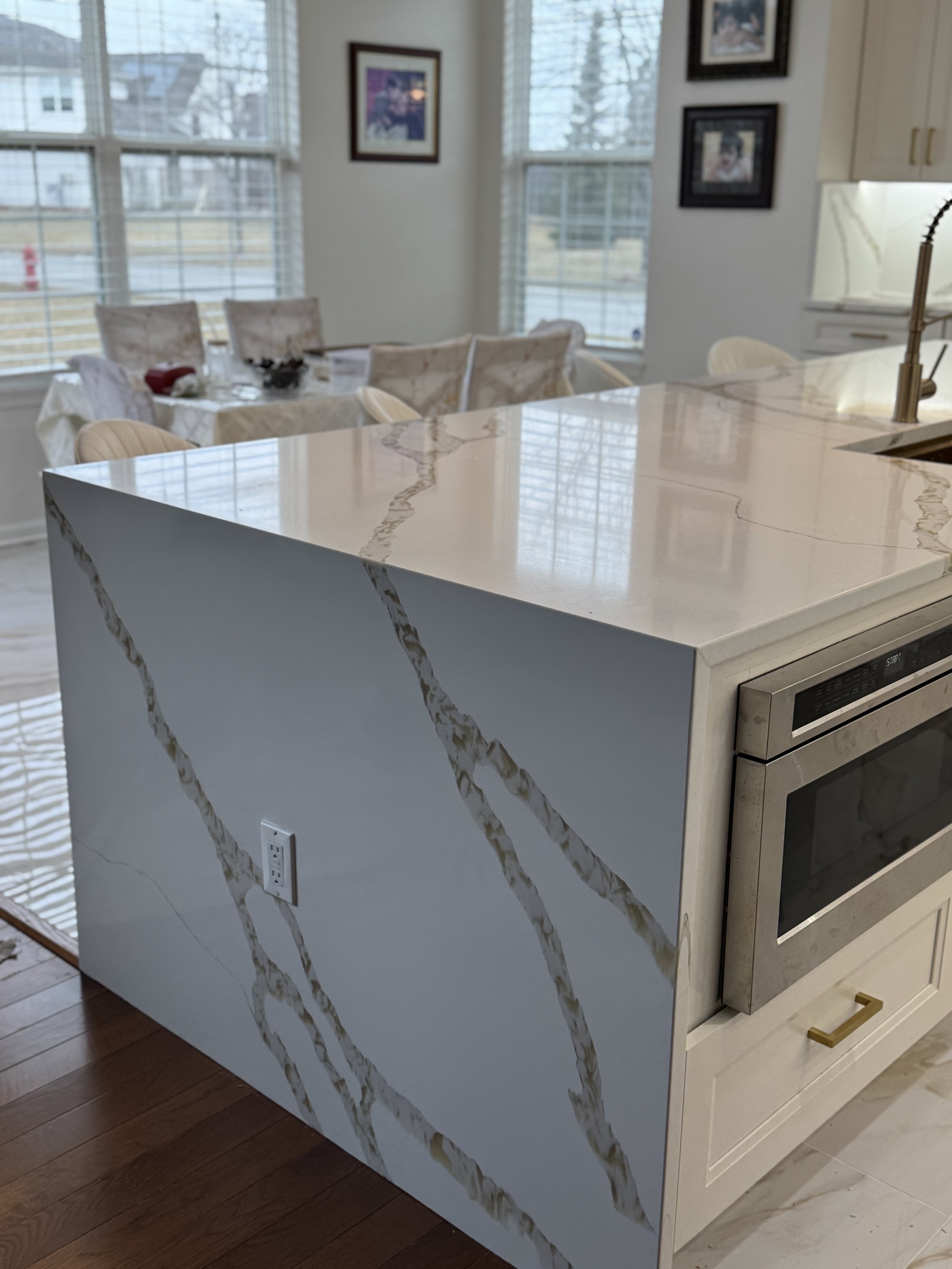 BATHROOM REMODEL -ROSELLE -SCHAUMBERG -NAPERVILLE- CHICAGO-MILWAUKEE- ROCKFORD-LAKE COUNTY - KANE COUNTY- DUPAGE COUNTY-  LILSE -HOMER GLEN- DOWNERS GROVE - LOMBARD-OAKBROOK-HIONSDALE-BURR RIDGE- WILMETTE - HIGHLAND PARK- SKOKIE - KITCHEN REMODEL- NI