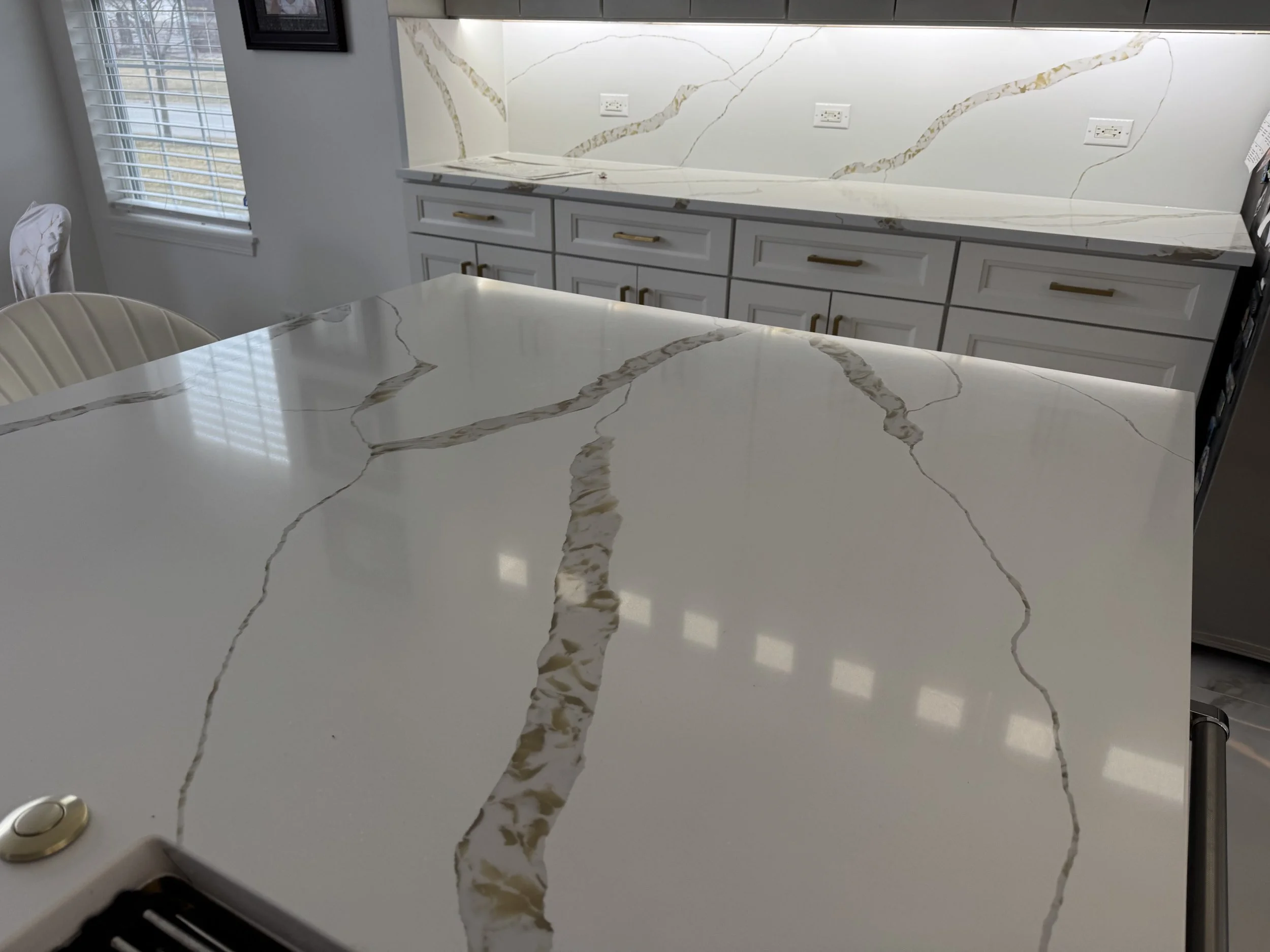 BATHROOM REMODEL -ROSELLE -SCHAUMBERG -NAPERVILLE- CHICAGO-MILWAUKEE- ROCKFORD-LAKE COUNTY - KANE COUNTY- DUPAGE COUNTY-  LILSE -HOMER GLEN- DOWNERS GROVE - LOMBARD-OAKBROOK-HIONSDALE-BURR RIDGE- WILMETTE - HIGHLAND PARK- SKOKIE - KITCHEN REMODEL- NI