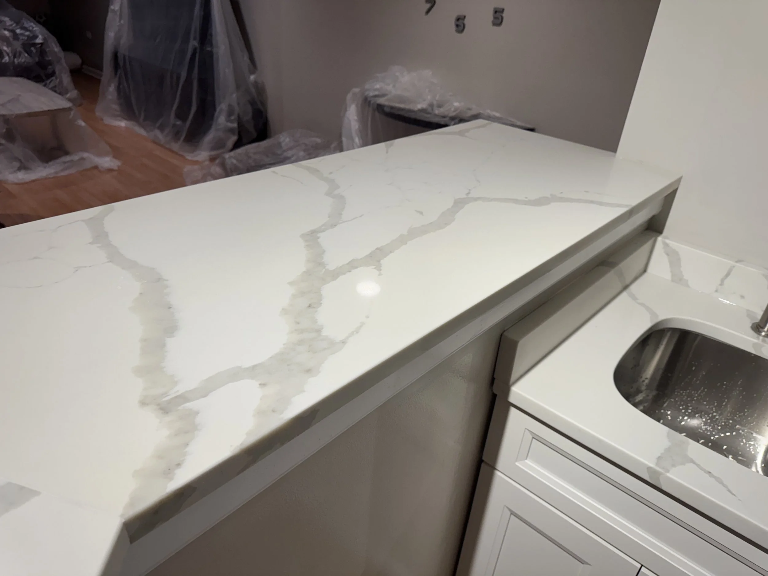 BATHROOM REMODEL -ROSELLE -SCHAUMBERG -NAPERVILLE- CHICAGO-MILWAUKEE- ROCKFORD-LAKE COUNTY - KANE COUNTY- DUPAGE COUNTY- LILSE -HOMER GLEN- DOWNERS GROVE - LOMBARD-OAKBROOK-HIONSDALE-BURR RIDGE- WILMETTE - HIGHLAND PARK- WOODSTOCK- AURORA - JOILET - 