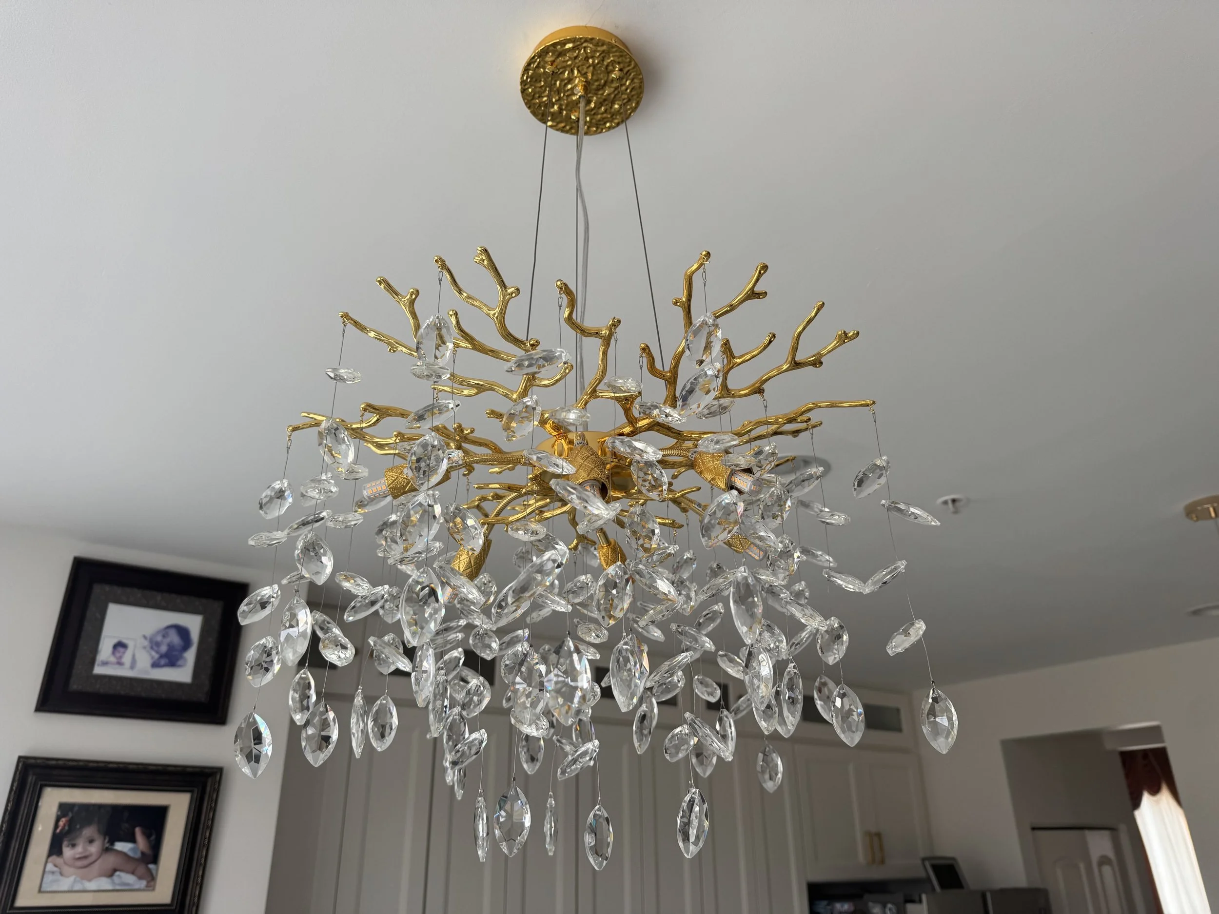 BATHROOM REMODEL -ROSELLE -SCHAUMBERG -NAPERVILLE- CHICAGO-MILWAUKEE- ROCKFORD-LAKE COUNTY - KANE COUNTY- DUPAGE COUNTY-  LILSE -HOMER GLEN- DOWNERS GROVE - LOMBARD-OAKBROOK-HIONSDALE-BURR RIDGE- WILMETTE - HIGHLAND PARK- SKOKIE - KITCHEN REMODEL- NI