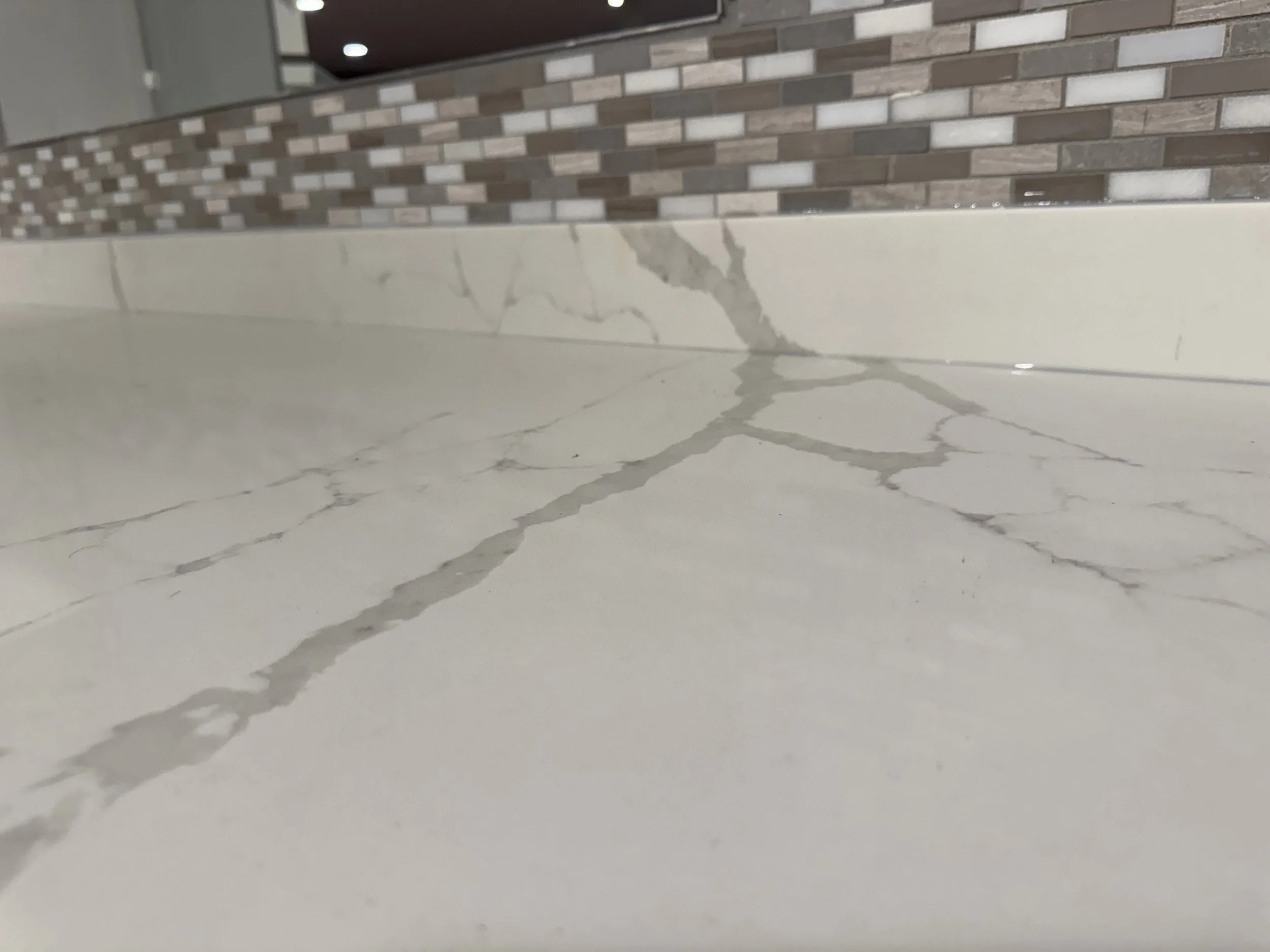 BATHROOM REMODEL -ROSELLE -SCHAUMBERG -NAPERVILLE- CHICAGO-MILWAUKEE- ROCKFORD-LAKE COUNTY - KANE COUNTY- DUPAGE COUNTY- LILSE -HOMER GLEN- DOWNERS GROVE - LOMBARD-OAKBROOK-HIONSDALE-BURR RIDGE- WILMETTE - HIGHLAND PARK- WOODSTOCK- AURORA - JOILET - 