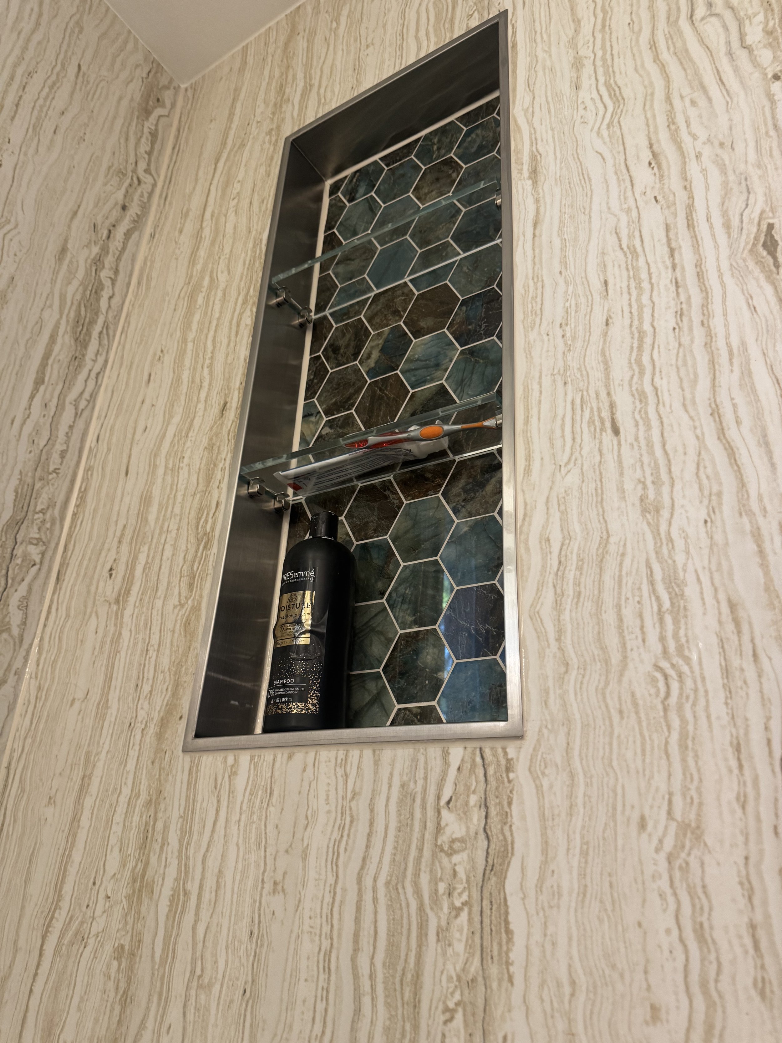 BATHROOM REMODEL -ROSELLE -SCHAUMBERG -NAPERVILLE- CHICAGO-MILWAUKEE- ROCKFORD-LAKE COUNTY - KANE COUNTY- DUPAGE COUNTY- LILSE -HOMER GLEN- DOWNERS GROVE - LOMBARD-OAKBROOK-HIONSDALE-BURR RIDGE- WILMETTE - HIGHLAND PARK- WOODSTOCK- AURORA - JOILET - 