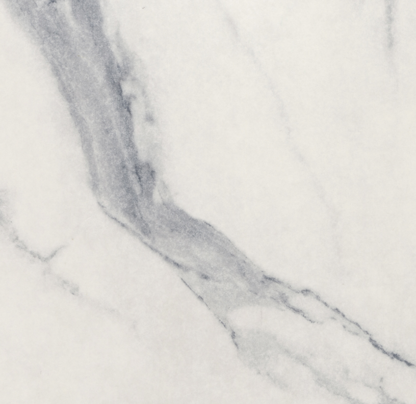 BATHROOM REMODEL -ROSELLE -SCHAUMBERG -NAPERVILLE- CHICAGO-MILWAUKEE- ROCKFORD-LAKE COUNTY - KANE COUNTY- DUPAGE COUNTY- LILSE -HOMER GLEN- DOWNERS GROVE - LOMBARD-OAKBROOK-HIONSDALE-BURR RIDGE- WILMETTE - HIGHLAND PARK- WOODSTOCK- AURORA - JOILET - 