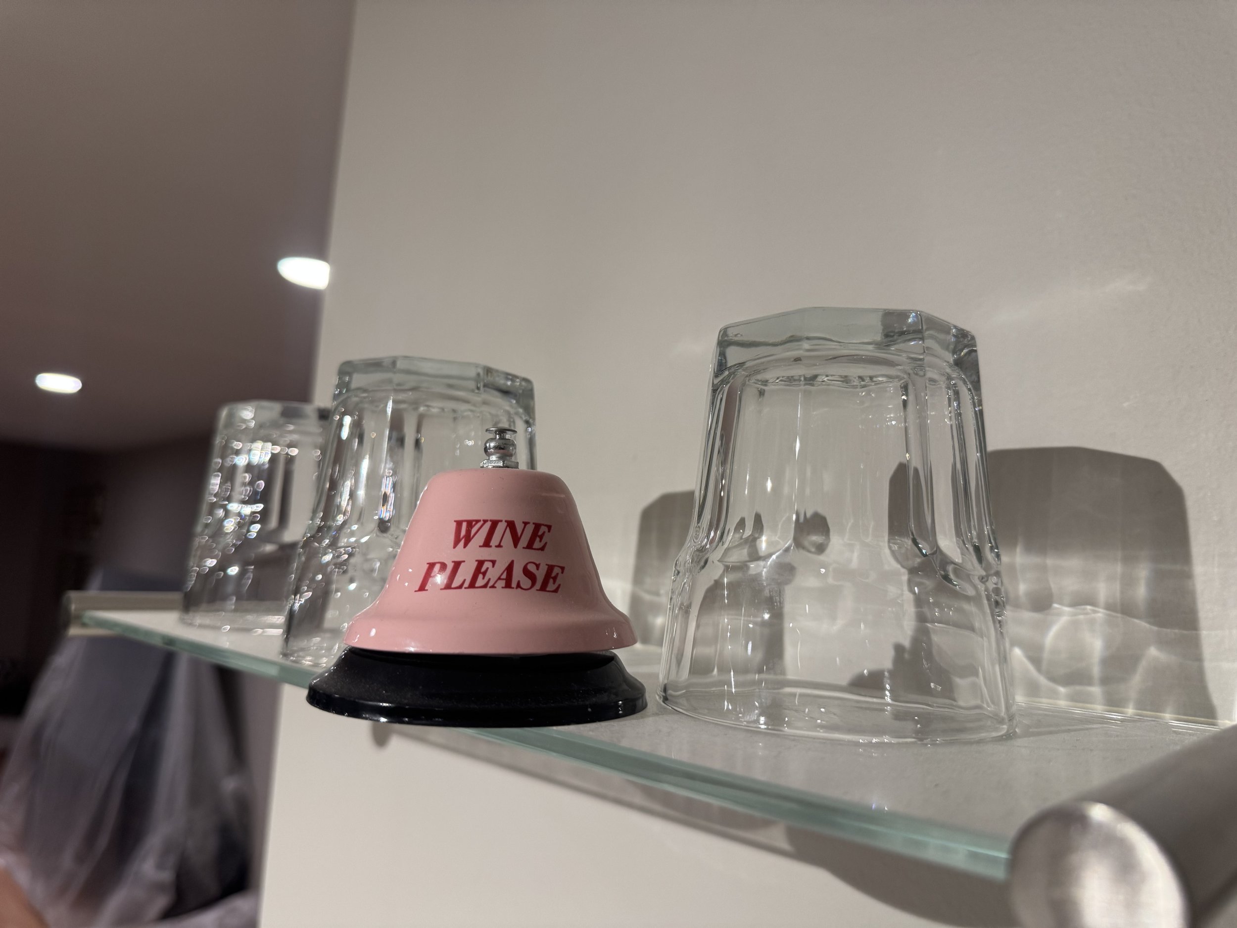 BATHROOM REMODEL -ROSELLE -SCHAUMBERG -NAPERVILLE- CHICAGO-MILWAUKEE- ROCKFORD-LAKE COUNTY - KANE COUNTY- DUPAGE COUNTY- LILSE -HOMER GLEN- DOWNERS GROVE - LOMBARD-OAKBROOK-HIONSDALE-BURR RIDGE- WILMETTE - HIGHLAND PARK- WOODSTOCK- AURORA - JOILET - 