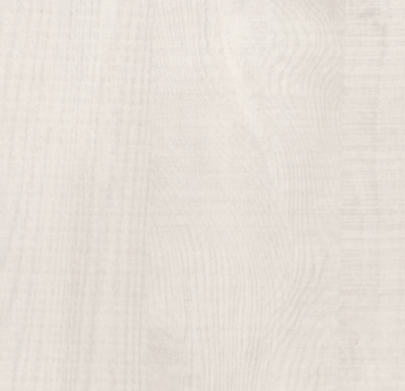 BATHROOM REMODEL -ROSELLE -SCHAUMBERG -NAPERVILLE- CHICAGO-MILWAUKEE- ROCKFORD-LAKE COUNTY - KANE COUNTY- DUPAGE COUNTY- LILSE -HOMER GLEN- DOWNERS GROVE - LOMBARD-OAKBROOK-HIONSDALE-BURR RIDGE- WILMETTE - HIGHLAND PARK- WOODSTOCK- AURORA - JOILET - 