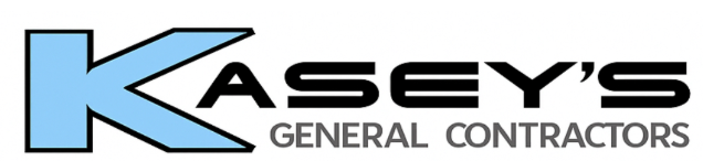 KASEYS CONTRACTORS 