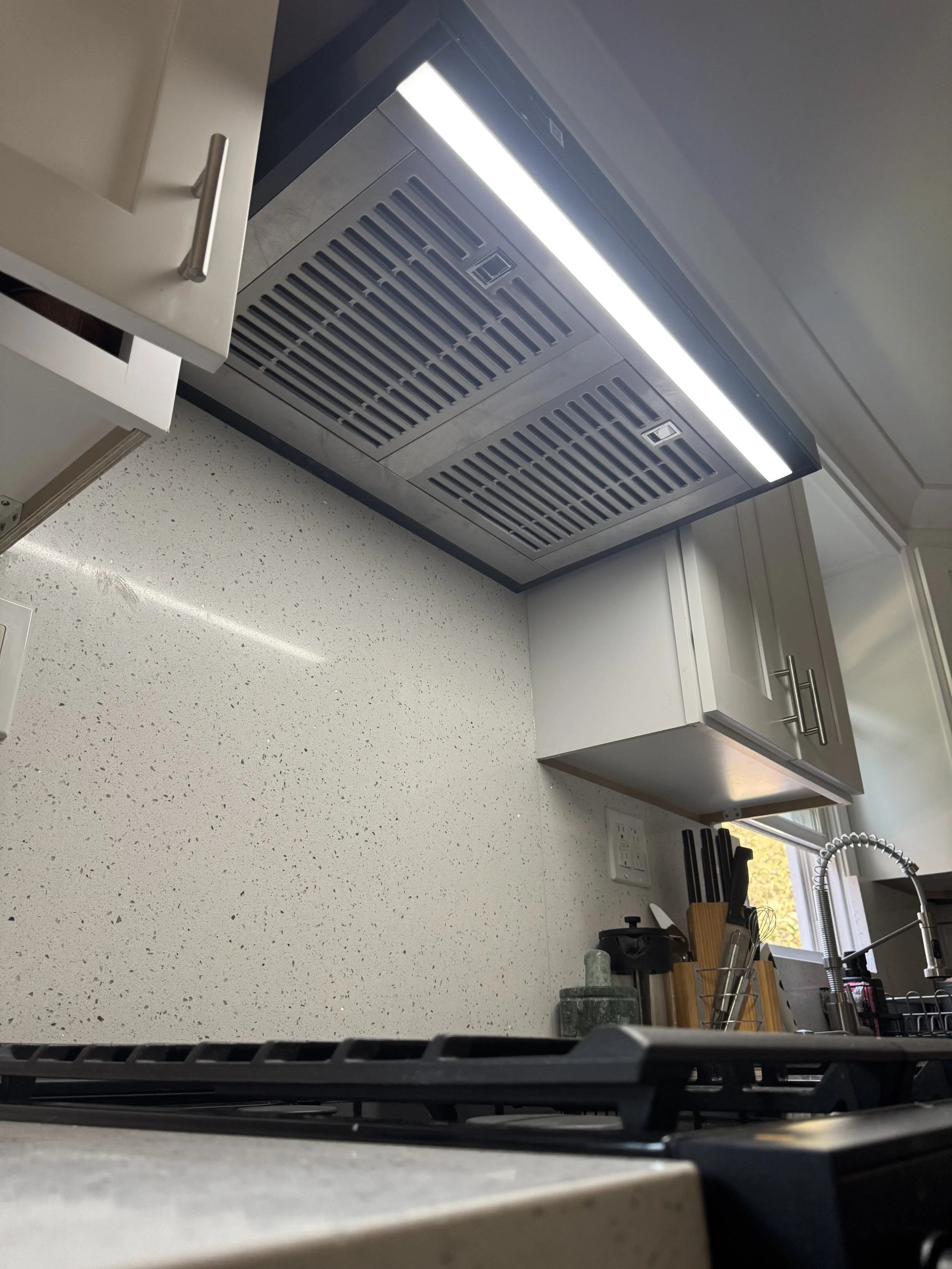 BATHROOM REMODEL -ROSELLE -SCHAUMBERG -NAPERVILLE- CHICAGO-MILWAUKEE- ROCKFORD-LAKE COUNTY - KANE COUNTY- DUPAGE COUNTY- LILSE -HOMER GLEN- DOWNERS GROVE - LOMBARD-OAKBROOK-HIONSDALE-BURR RIDGE- WILMETTE - HIGHLAND PARK- WOODSTOCK- AURORA - JOILET - 