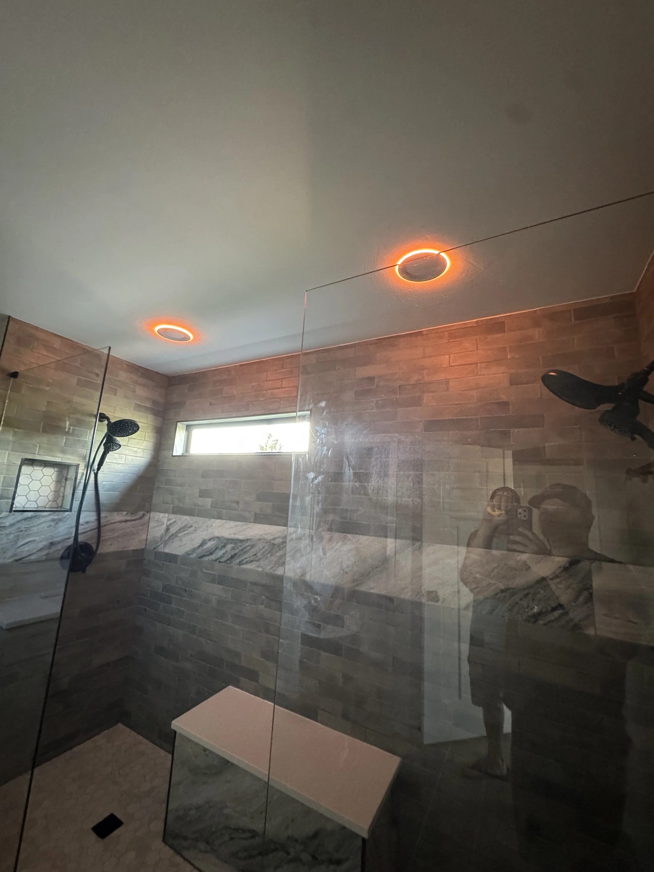 Kitchen remodeling Bathroom remodeling Kitchen and bath renovation Custom bathroom design — KASEYS CONTRACTORS https://www.kaseyscontractors.com/gallery/project-one-h346n-9696l Kitchen remodeling Bathroom remodeling Kitchen and bath renovation Custom