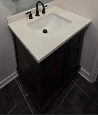 Screenshot 2025-12-26 160310.png