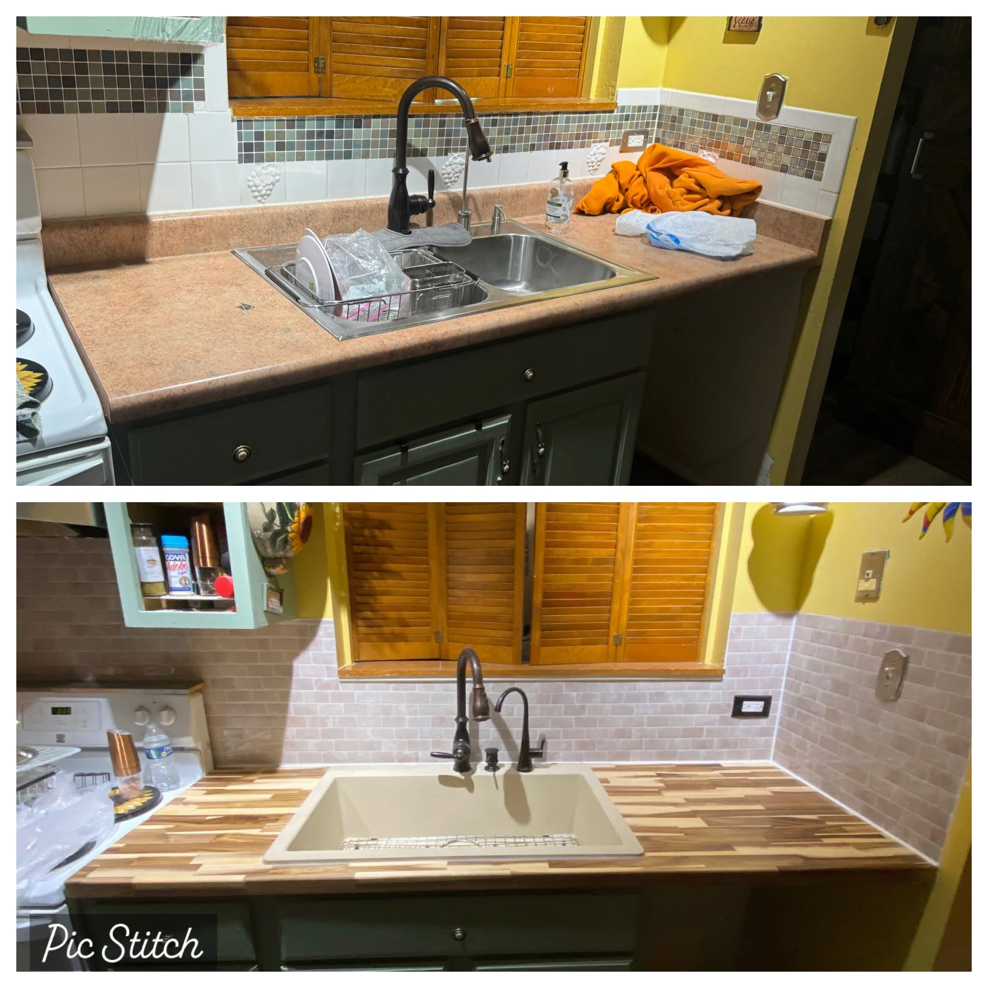 Kitchen remodeling
Bathroom remodeling
Kitchen and bath renovation
Custom bathroom design