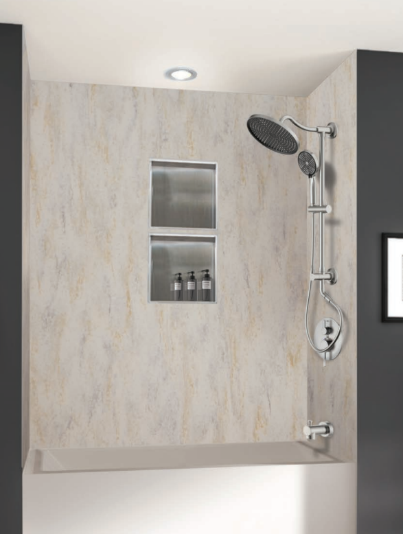 Screenshot 2025-12-27 164531.png