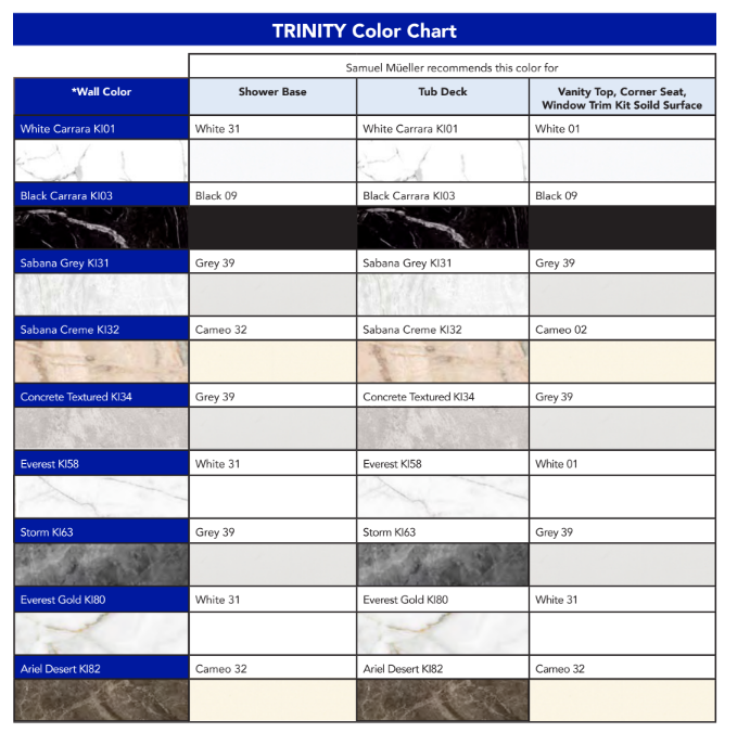 Screenshot 2025-12-27 171345.png