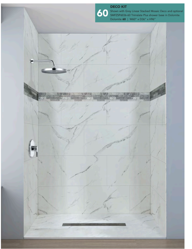 Screenshot 2025-12-27 172403.png