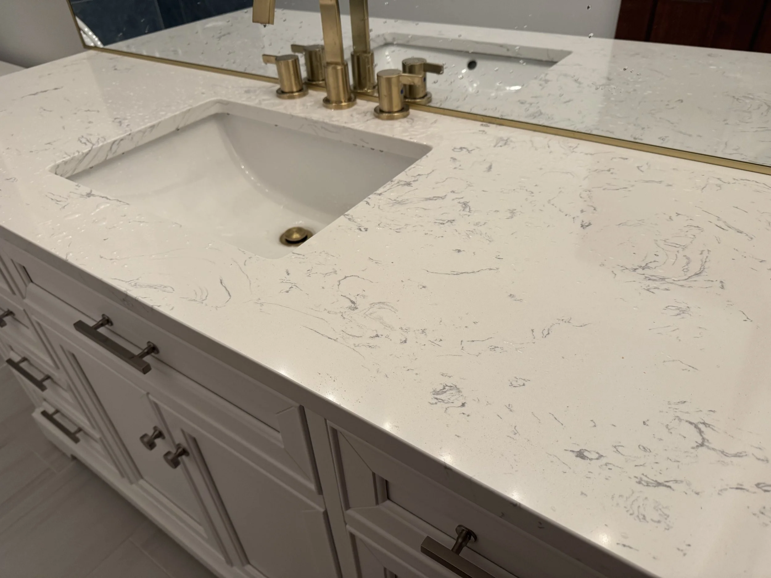 BATHROOM REMODEL -ROSELLE -SCHAUMBERG -NAPERVILLE- CHICAGO-MILWAUKEE- ROCKFORD-LAKE COUNTY - KANE COUNTY- DUPAGE COUNTY-  LILSE -HOMER GLEN- DOWNERS GROVE - LOMBARD-OAKBROOK-HIONSDALE-BURR RIDGE- WILMETTE - HIGHLAND PARK- SKOKIE - KITCHEN REMODEL- NI