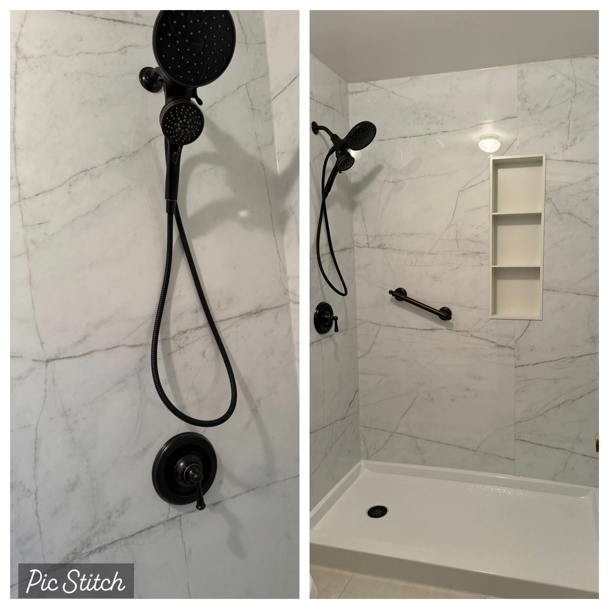 BATHROOM REMODEL -ROSELLE -SCHAUMBERG -NAPERVILLE- CHICAGO-MILWAUKEE- ROCKFORD-LAKE COUNTY - KANE COUNTY- DUPAGE COUNTY- LILSE -HOMER GLEN- DOWNERS GROVE - LOMBARD-OAKBROOK-HIONSDALE-BURR RIDGE- WILMETTE - HIGHLAND PARK- WOODSTOCK- AURORA - JOILET - 