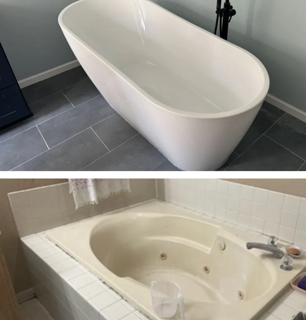 BATHROOM REMODEL -ROSELLE -SCHAUMBERG -NAPERVILLE- CHICAGO-MILWAUKEE- ROCKFORD-LAKE COUNTY - KANE COUNTY- DUPAGE COUNTY- LILSE -HOMER GLEN- DOWNERS GROVE - LOMBARD-OAKBROOK-HIONSDALE-BURR RIDGE- WILMETTE - HIGHLAND PARK- WOODSTOCK- AURORA - JOILET - 