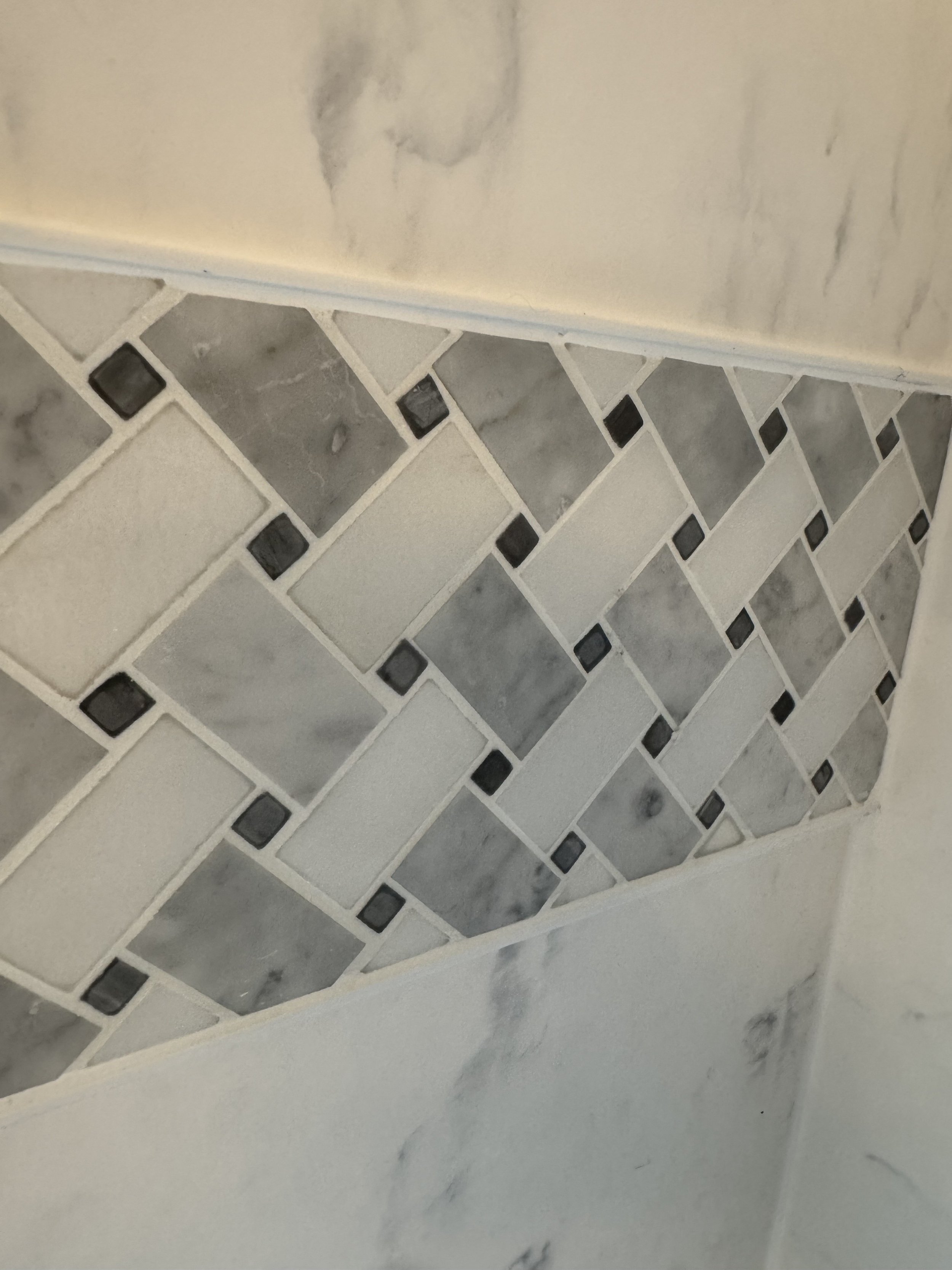 BATHROOM REMODEL -ROSELLE -SCHAUMBERG -NAPERVILLE- CHICAGO-MILWAUKEE- ROCKFORD-LAKE COUNTY - KANE COUNTY- DUPAGE COUNTY- LILSE -HOMER GLEN- DOWNERS GROVE - LOMBARD-OAKBROOK-HIONSDALE-BURR RIDGE- WILMETTE - HIGHLAND PARK- WOODSTOCK- AURORA - JOILET - 