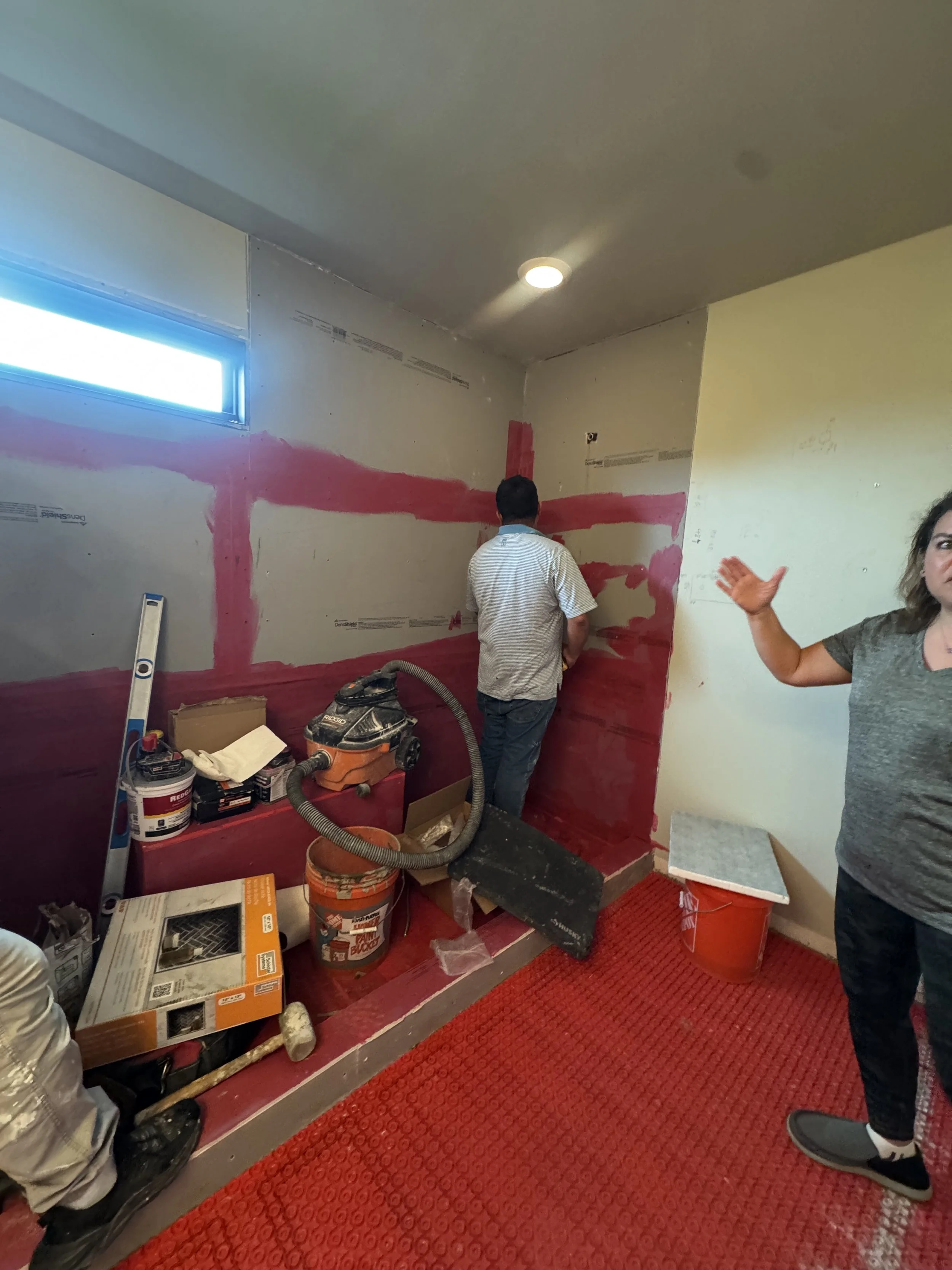 Kitchen remodeling Bathroom remodeling Kitchen and bath renovation Custom bathroom design — KASEYS CONTRACTORS https://www.kaseyscontractors.com/gallery/project-one-h346n-9696l Kitchen remodeling Bathroom remodeling Kitchen and bath renovation Custom