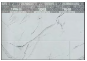 BATHROOM REMODEL -ROSELLE -SCHAUMBERG -NAPERVILLE- CHICAGO-MILWAUKEE- ROCKFORD-LAKE COUNTY - KANE COUNTY- DUPAGE COUNTY- LILSE -HOMER GLEN- DOWNERS GROVE - LOMBARD-OAKBROOK-HIONSDALE-BURR RIDGE- WILMETTE - HIGHLAND PARK- WOODSTOCK- AURORA - JOILET - 