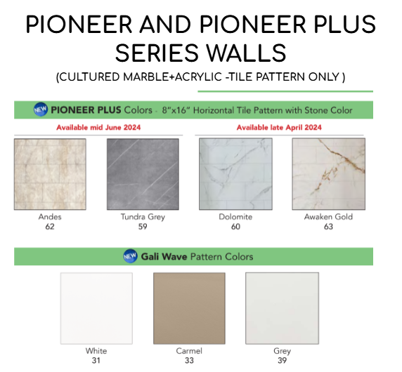 Screenshot 2025-12-27 183123.png