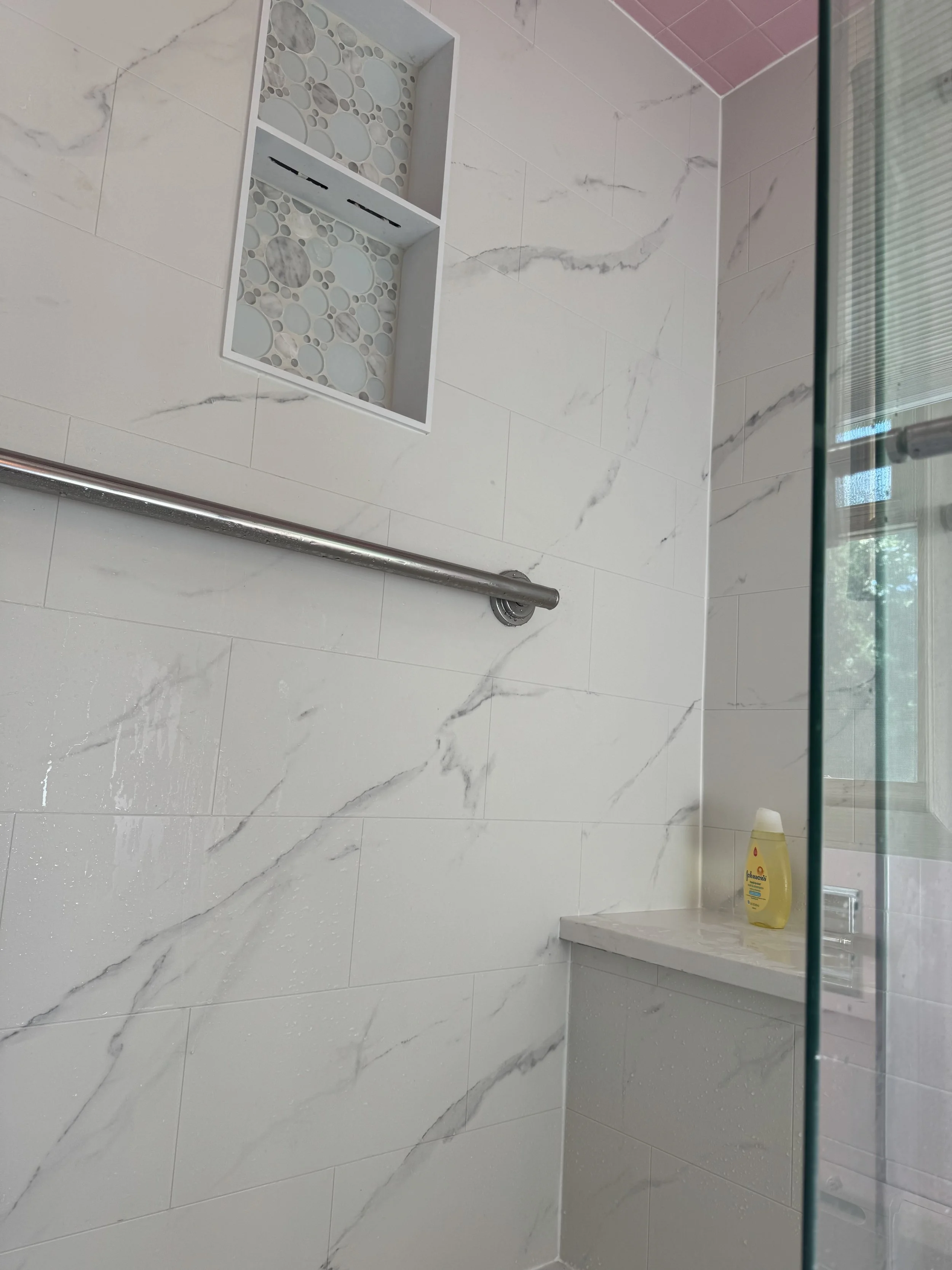 BATHROOM REMODEL -ROSELLE -SCHAUMBERG -NAPERVILLE- CHICAGO-MILWAUKEE- ROCKFORD-LAKE COUNTY - KANE COUNTY- DUPAGE COUNTY- LILSE -HOMER GLEN- DOWNERS GROVE - LOMBARD-OAKBROOK-HIONSDALE-BURR RIDGE- WILMETTE - HIGHLAND PARK- WOODSTOCK- AURORA - JOILET - 