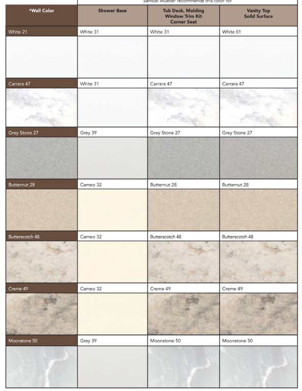 Screenshot 2025-12-27 165652.png