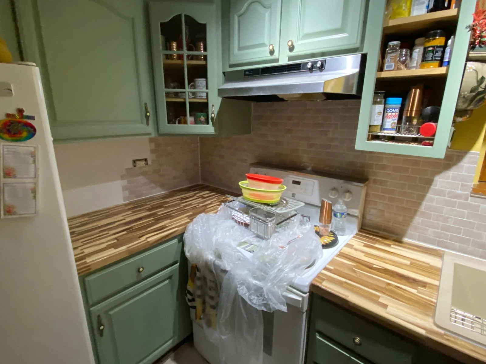 Kitchen remodeling
Bathroom remodeling
Kitchen and bath renovation
Custom bathroom design