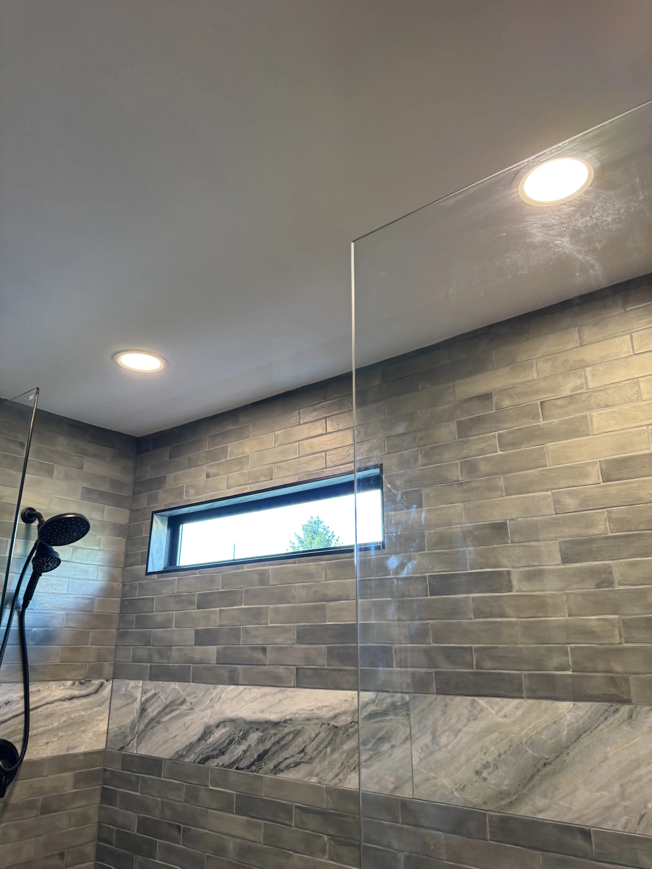 Kitchen remodeling Bathroom remodeling Kitchen and bath renovation Custom bathroom design — KASEYS CONTRACTORS https://www.kaseyscontractors.com/gallery/project-one-h346n-9696l Kitchen remodeling Bathroom remodeling Kitchen and bath renovation Custom