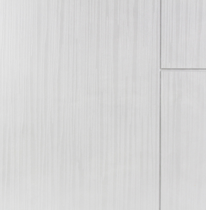 BATHROOM REMODEL -ROSELLE -SCHAUMBERG -NAPERVILLE- CHICAGO-MILWAUKEE- ROCKFORD-LAKE COUNTY - KANE COUNTY- DUPAGE COUNTY- LILSE -HOMER GLEN- DOWNERS GROVE - LOMBARD-OAKBROOK-HIONSDALE-BURR RIDGE- WILMETTE - HIGHLAND PARK- WOODSTOCK- AURORA - JOILET - 