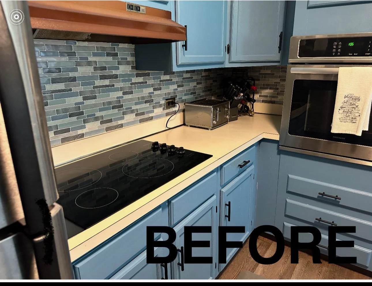 Kitchen remodeling
Bathroom remodeling
Kitchen and bath renovation
Custom bathroom design