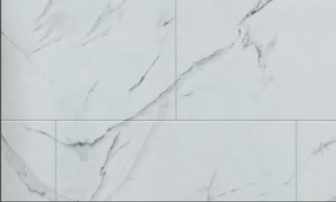 BATHROOM REMODEL -ROSELLE -SCHAUMBERG -NAPERVILLE- CHICAGO-MILWAUKEE- ROCKFORD-LAKE COUNTY - KANE COUNTY- DUPAGE COUNTY- LILSE -HOMER GLEN- DOWNERS GROVE - LOMBARD-OAKBROOK-HIONSDALE-BURR RIDGE- WILMETTE - HIGHLAND PARK- WOODSTOCK- AURORA - JOILET - 