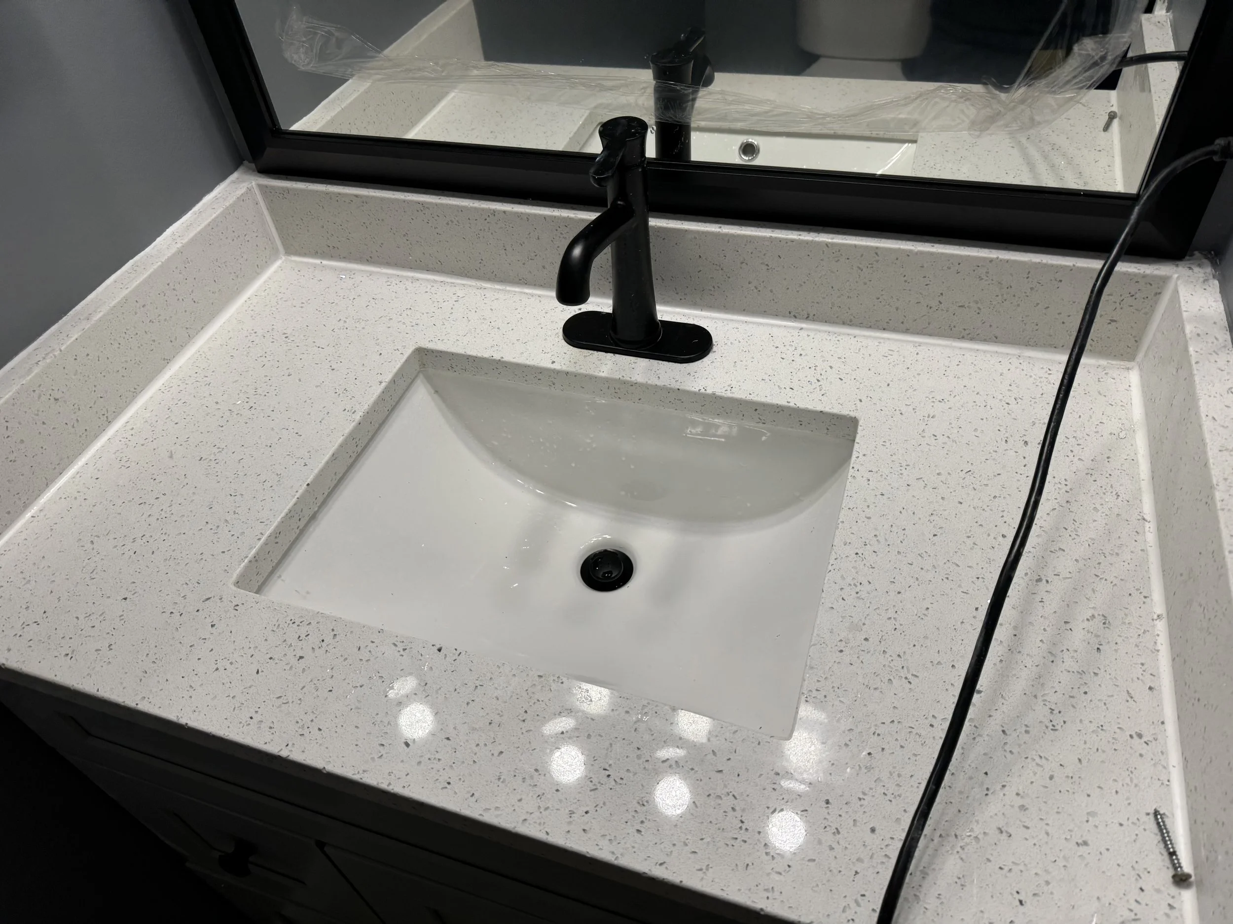 BATHROOM REMODEL -ROSELLE -SCHAUMBERG -NAPERVILLE- CHICAGO-MILWAUKEE- ROCKFORD-LAKE COUNTY - KANE COUNTY- DUPAGE COUNTY- LILSE -HOMER GLEN- DOWNERS GROVE - LOMBARD-OAKBROOK-HIONSDALE-BURR RIDGE- WILMETTE - HIGHLAND PARK- WOODSTOCK- AURORA - JOILET - 