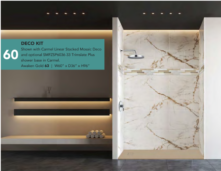 Screenshot 2025-12-27 172311.png