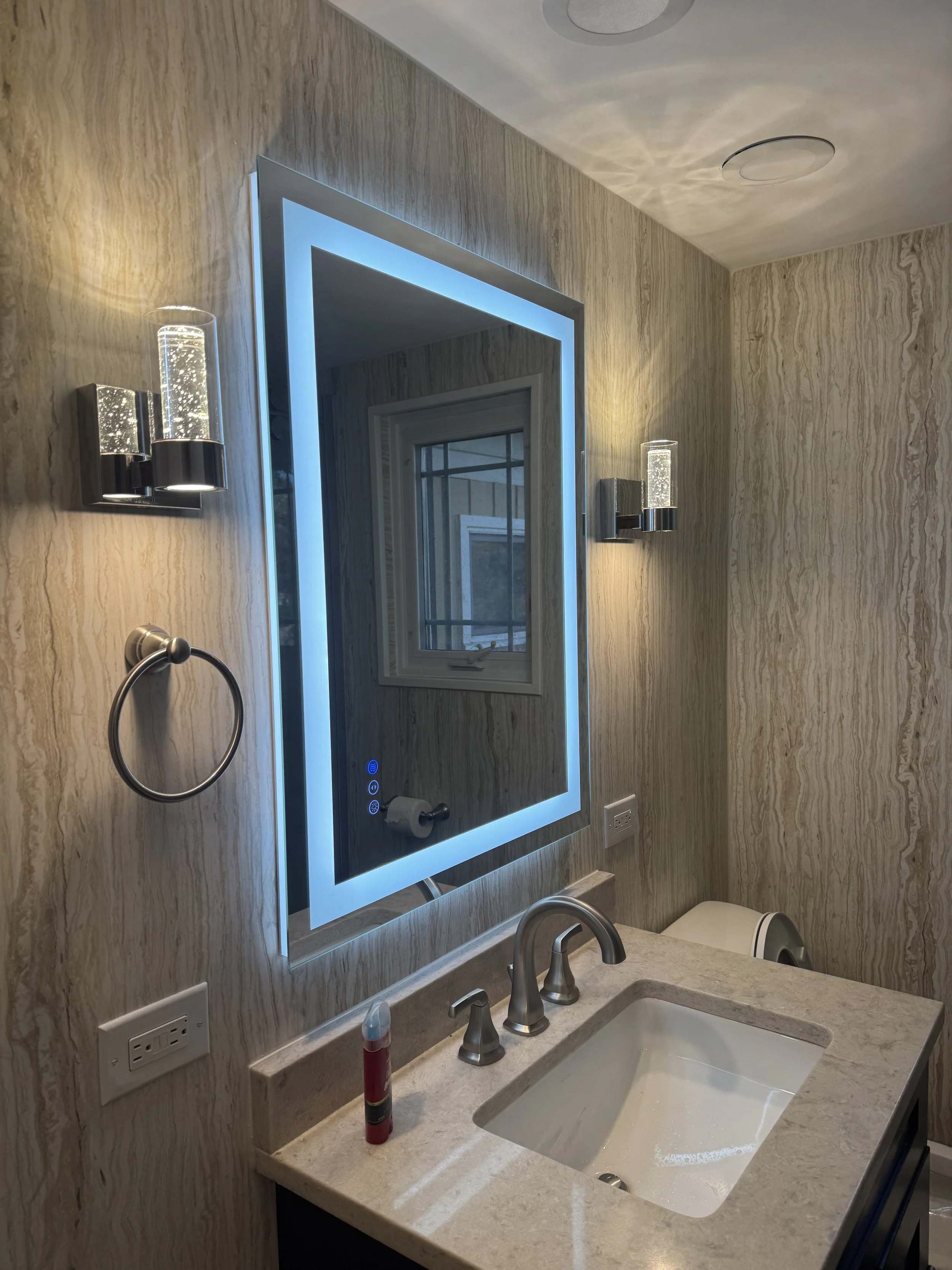 BATHROOM REMODEL -ROSELLE -SCHAUMBERG -NAPERVILLE- CHICAGO-MILWAUKEE- ROCKFORD-LAKE COUNTY - KANE COUNTY- DUPAGE COUNTY- LILSE -HOMER GLEN- DOWNERS GROVE - LOMBARD-OAKBROOK-HIONSDALE-BURR RIDGE- WILMETTE - HIGHLAND PARK- WOODSTOCK- AURORA - JOILET - 