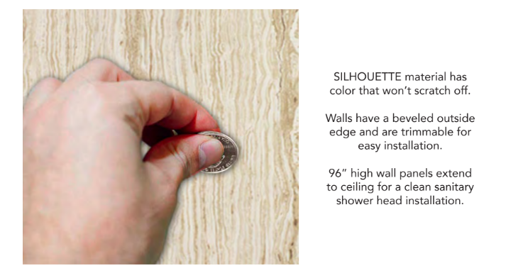 Screenshot 2025-12-27 172010.png