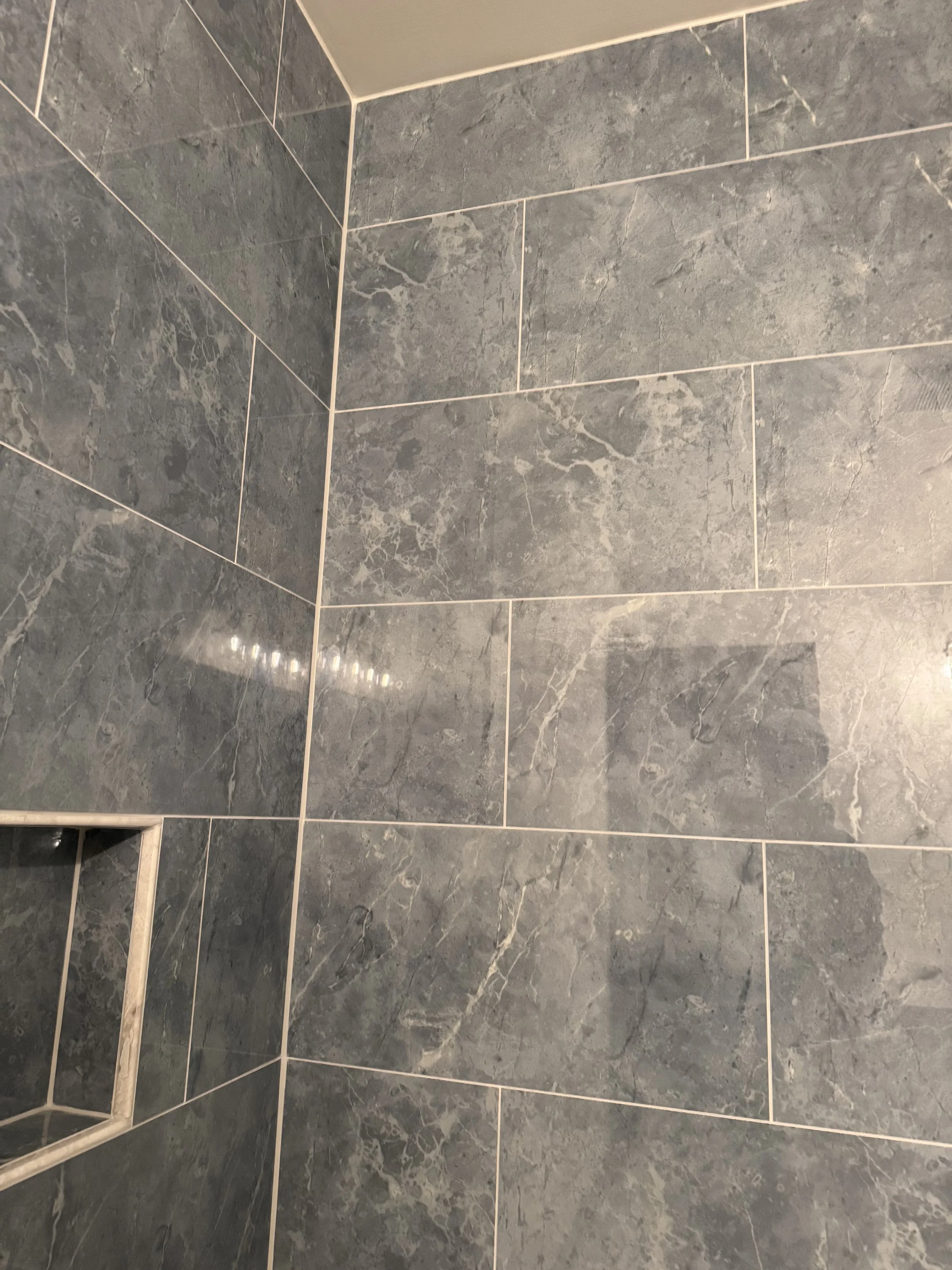 BATHROOM REMODEL -ROSELLE -SCHAUMBERG -NAPERVILLE- CHICAGO-MILWAUKEE- ROCKFORD-LAKE COUNTY - KANE COUNTY- DUPAGE COUNTY- LILSE -HOMER GLEN- DOWNERS GROVE - LOMBARD-OAKBROOK-HIONSDALE-BURR RIDGE- WILMETTE - HIGHLAND PARK- WOODSTOCK- AURORA - JOILET - 