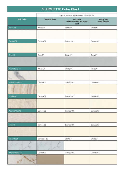 Screenshot 2025-12-27 172509.png