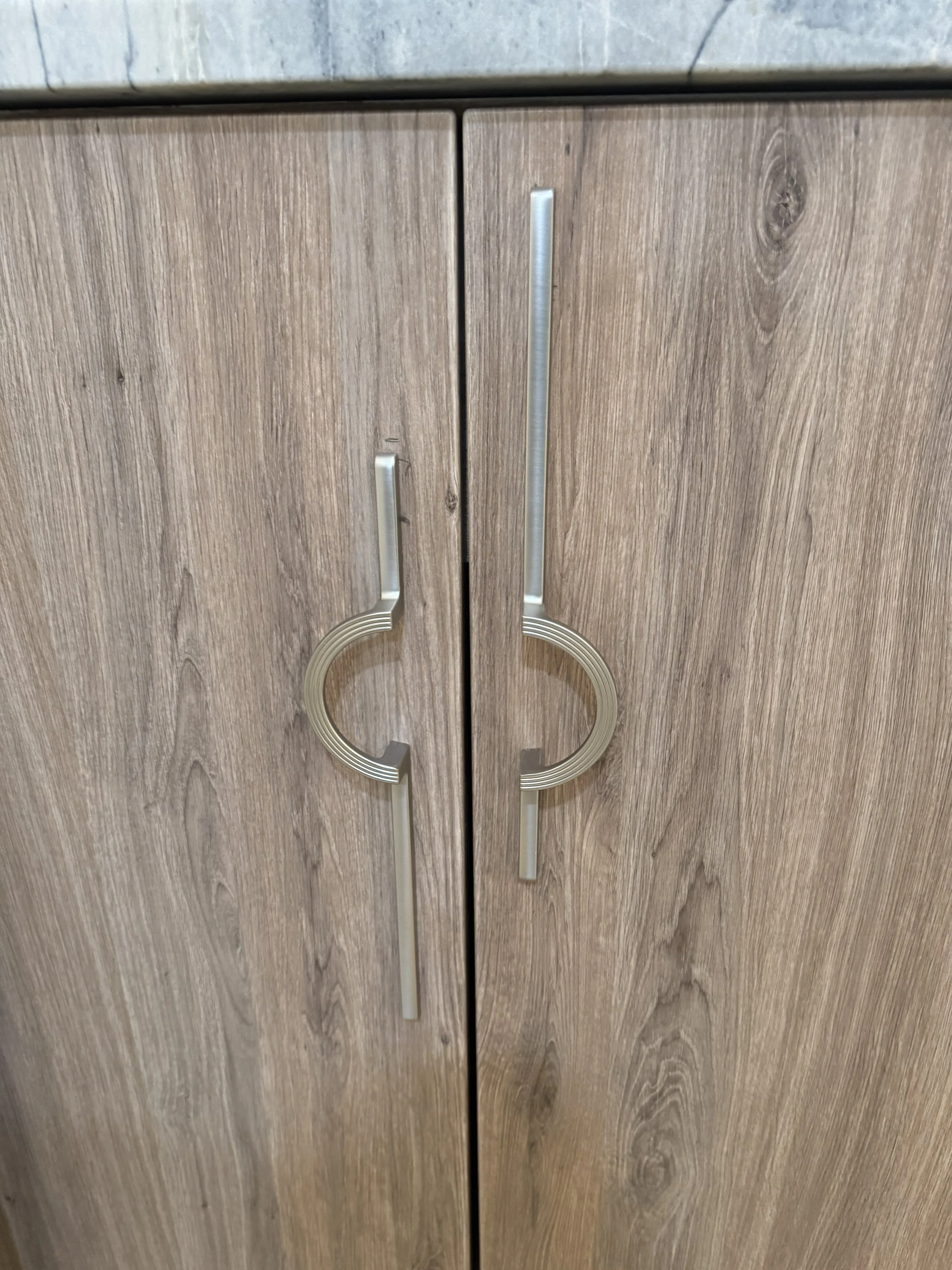 BATHROOM REMODEL -ROSELLE -SCHAUMBERG -NAPERVILLE- CHICAGO-MILWAUKEE- ROCKFORD-LAKE COUNTY - KANE COUNTY- DUPAGE COUNTY- LILSE -HOMER GLEN- DOWNERS GROVE - LOMBARD-OAKBROOK-HIONSDALE-BURR RIDGE- WILMETTE - HIGHLAND PARK- WOODSTOCK- AURORA - JOILET - 