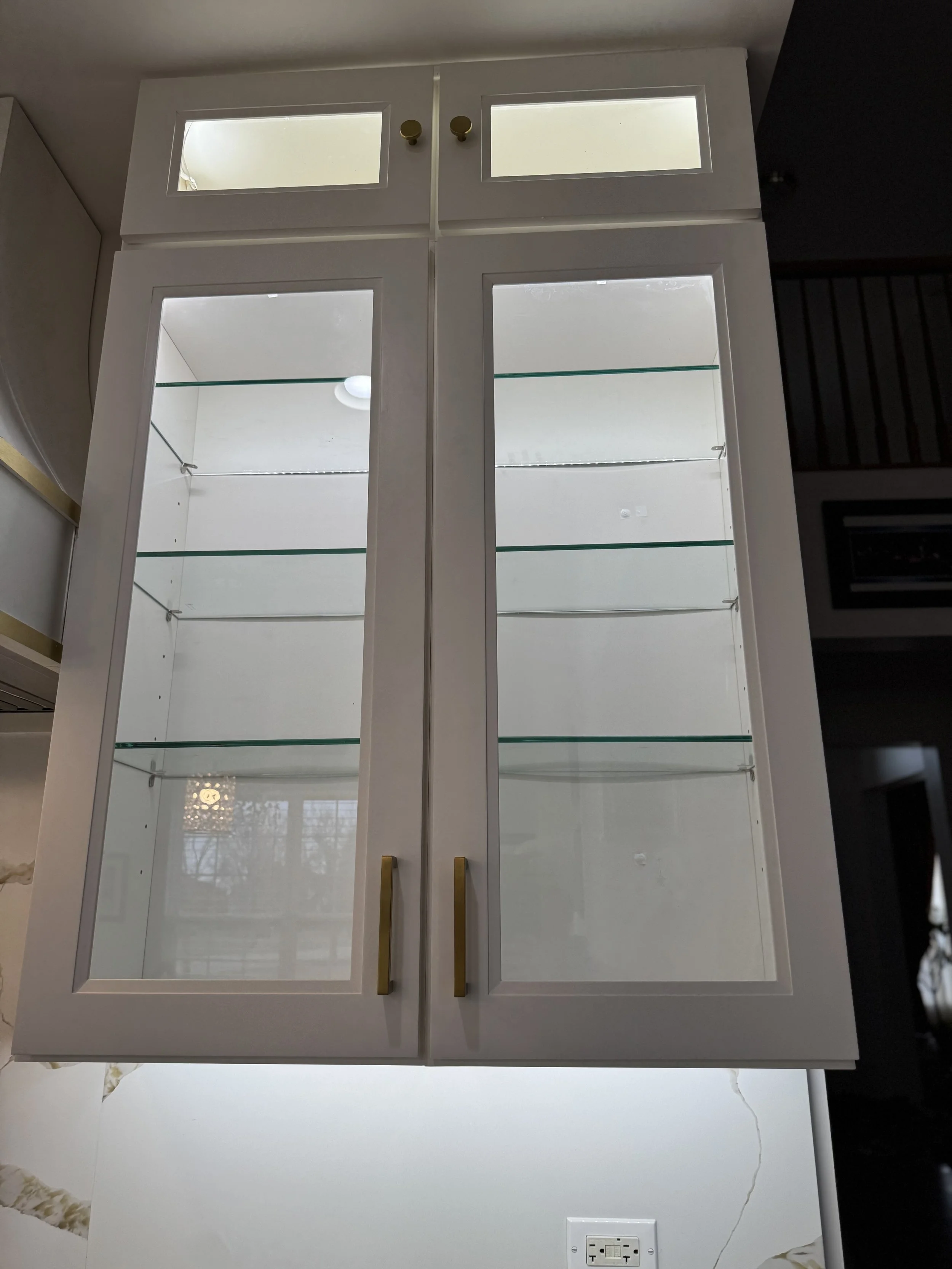 BATHROOM REMODEL -ROSELLE -SCHAUMBERG -NAPERVILLE- CHICAGO-MILWAUKEE- ROCKFORD-LAKE COUNTY - KANE COUNTY- DUPAGE COUNTY-  LILSE -HOMER GLEN- DOWNERS GROVE - LOMBARD-OAKBROOK-HIONSDALE-BURR RIDGE- WILMETTE - HIGHLAND PARK- SKOKIE - KITCHEN REMODEL- NI