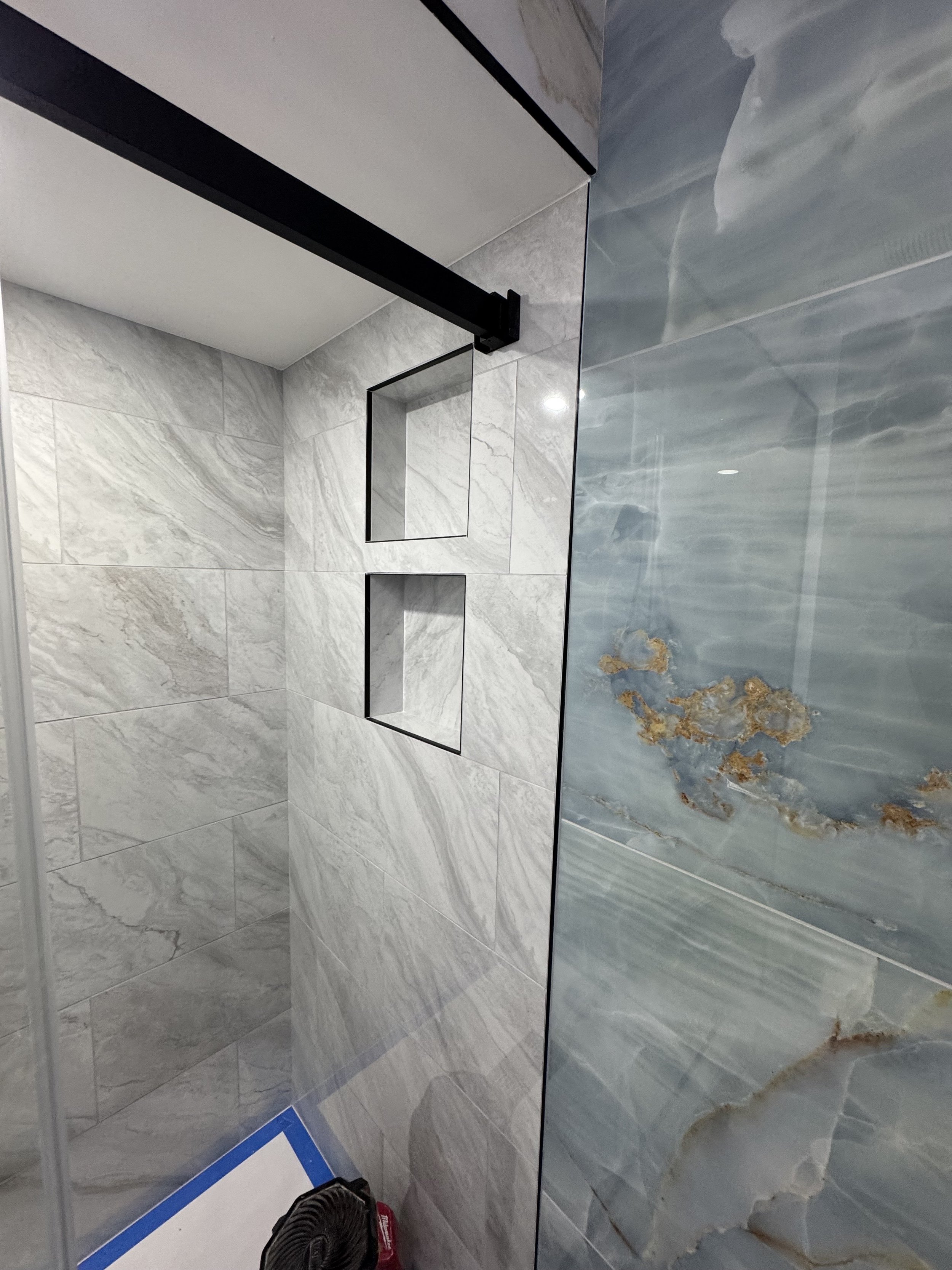 BATHROOM REMODEL -ROSELLE -SCHAUMBERG -NAPERVILLE- CHICAGO-MILWAUKEE- ROCKFORD-LAKE COUNTY - KANE COUNTY- DUPAGE COUNTY-  LILSE -HOMER GLEN- DOWNERS GROVE - LOMBARD-OAKBROOK-HIONSDALE-BURR RIDGE- WILMETTE - HIGHLAND PARK- SKOKIE - KITCHEN REMODEL- NI
