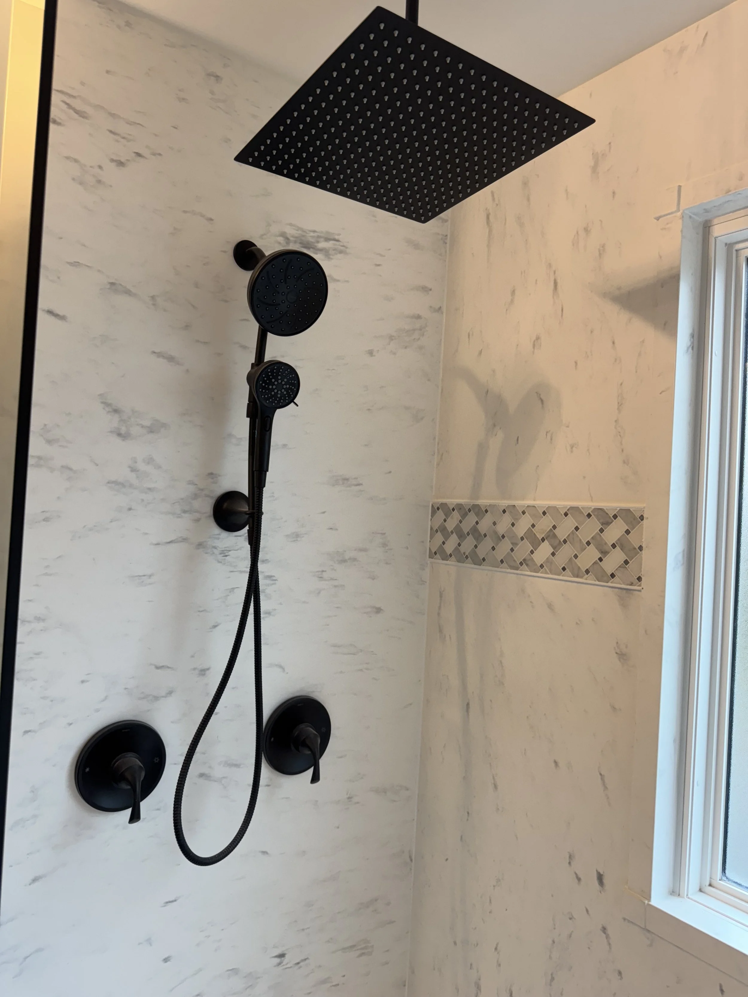 BATHROOM REMODEL -ROSELLE -SCHAUMBERG -NAPERVILLE- CHICAGO-MILWAUKEE- ROCKFORD-LAKE COUNTY - KANE COUNTY- DUPAGE COUNTY-  LILSE -HOMER GLEN- DOWNERS GROVE - LOMBARD-OAKBROOK-HIONSDALE-BURR RIDGE- WILMETTE - HIGHLAND PARK- SKOKIE - KITCHEN REMODEL- NI